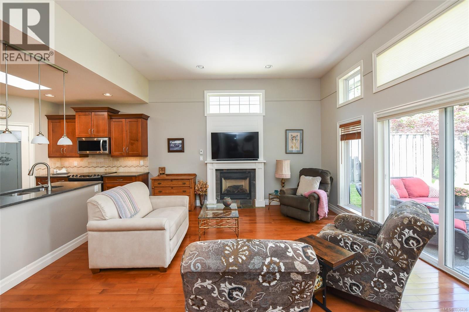 2 2300 Murrelet Dr, Comox, British Columbia  V9M 4J2 - Photo 7 - 1038436