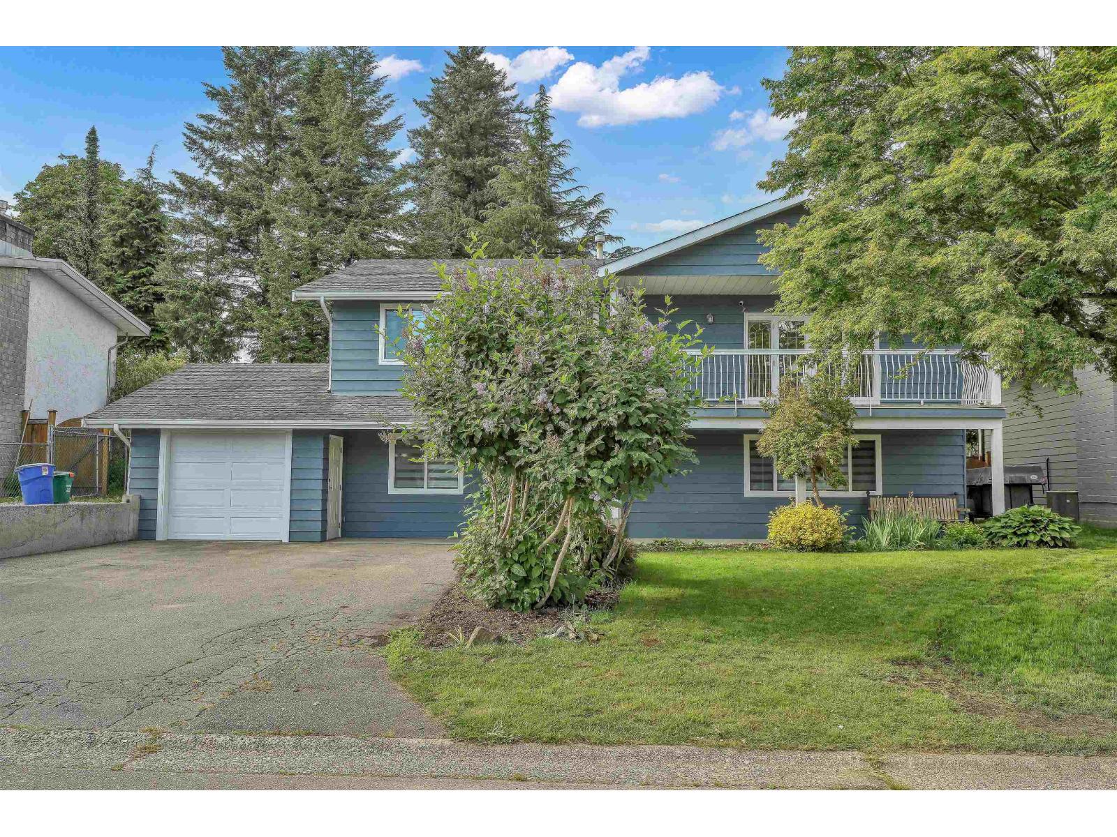 35163 Ewert Avenue, Mission, British Columbia  V2V 6S7 - Photo 3 - R3129269