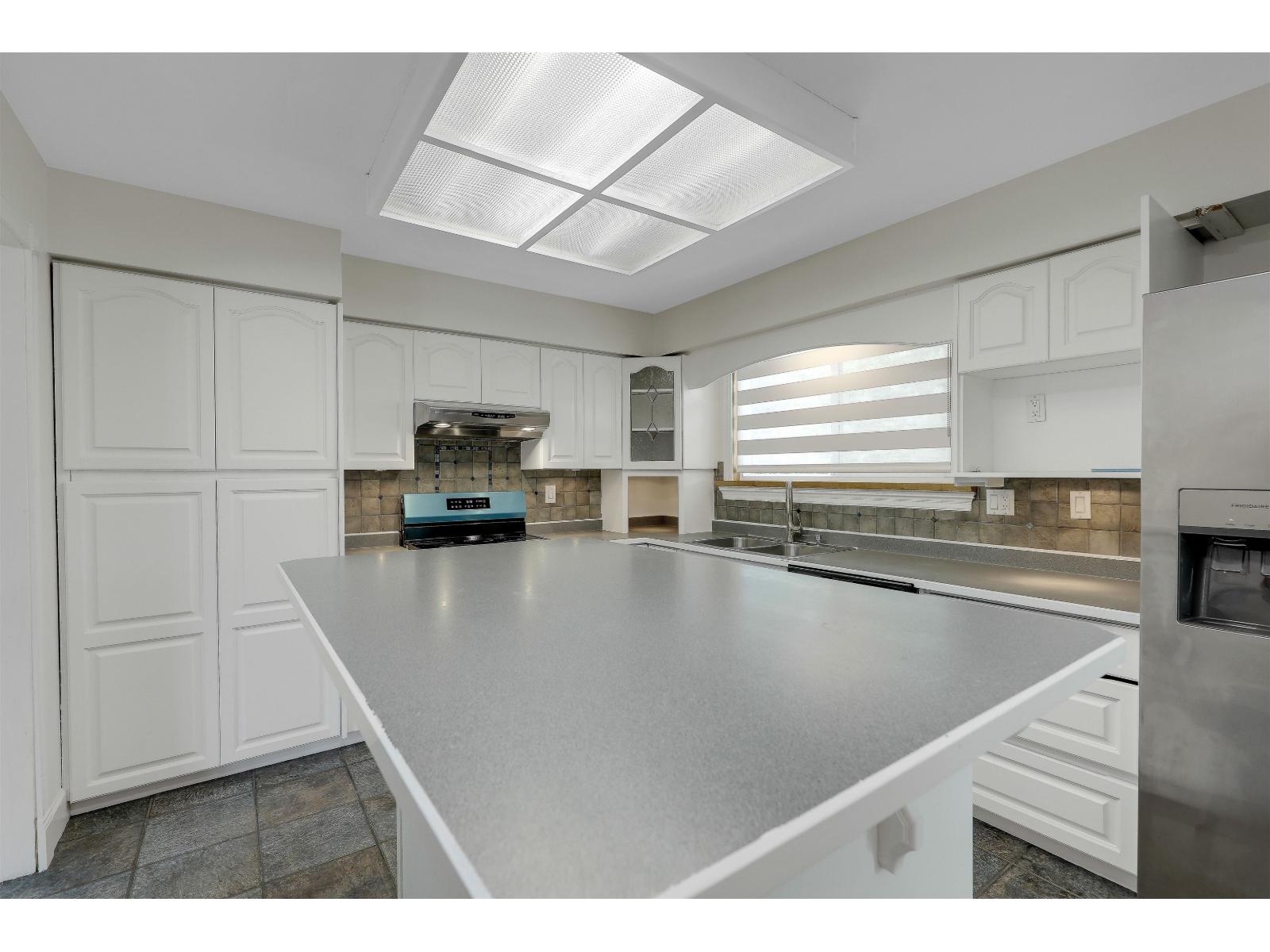 35163 Ewert Avenue, Mission, British Columbia  V2V 6S7 - Photo 11 - R3129269