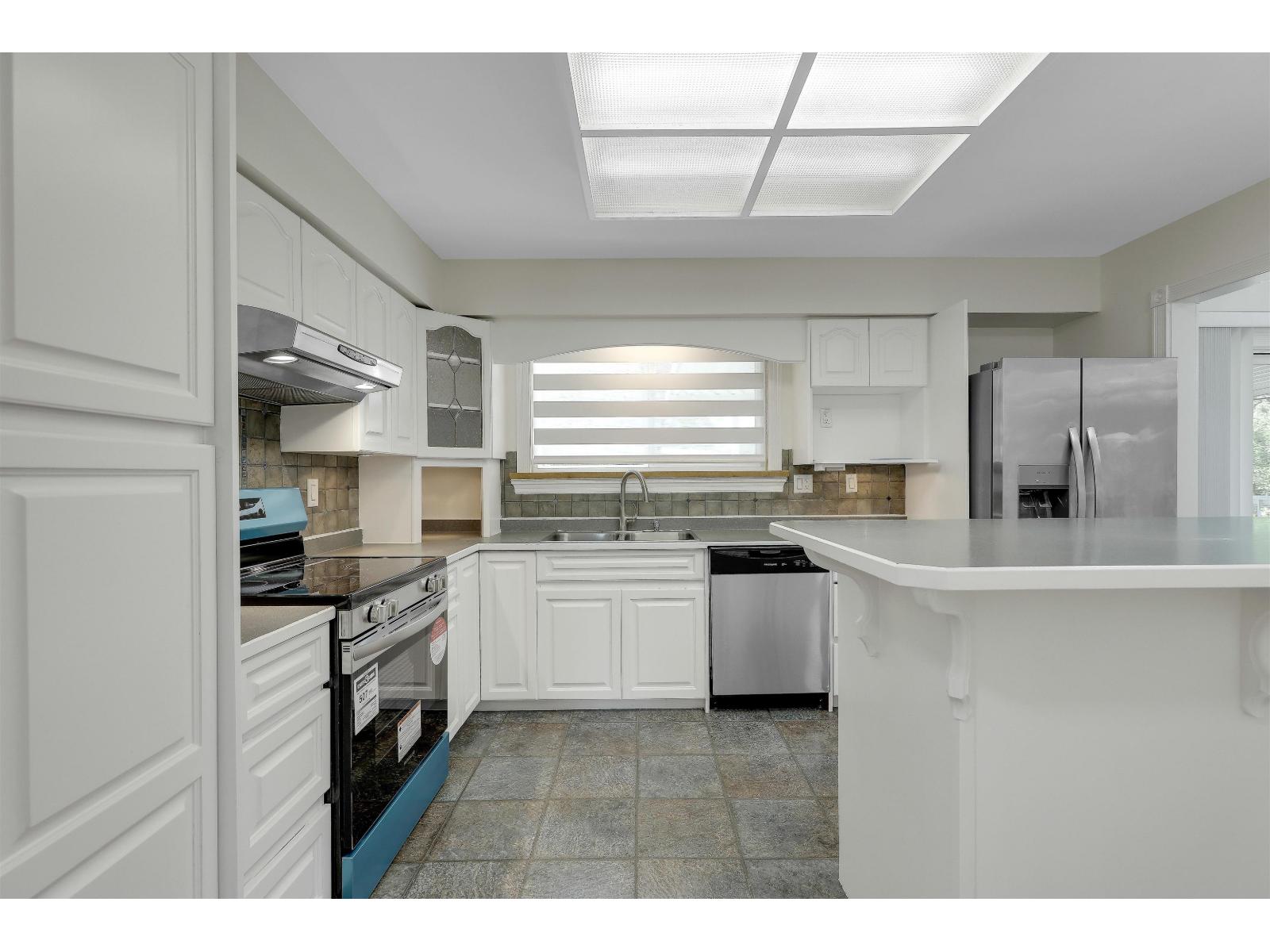35163 Ewert Avenue, Mission, British Columbia  V2V 6S7 - Photo 12 - R3129269