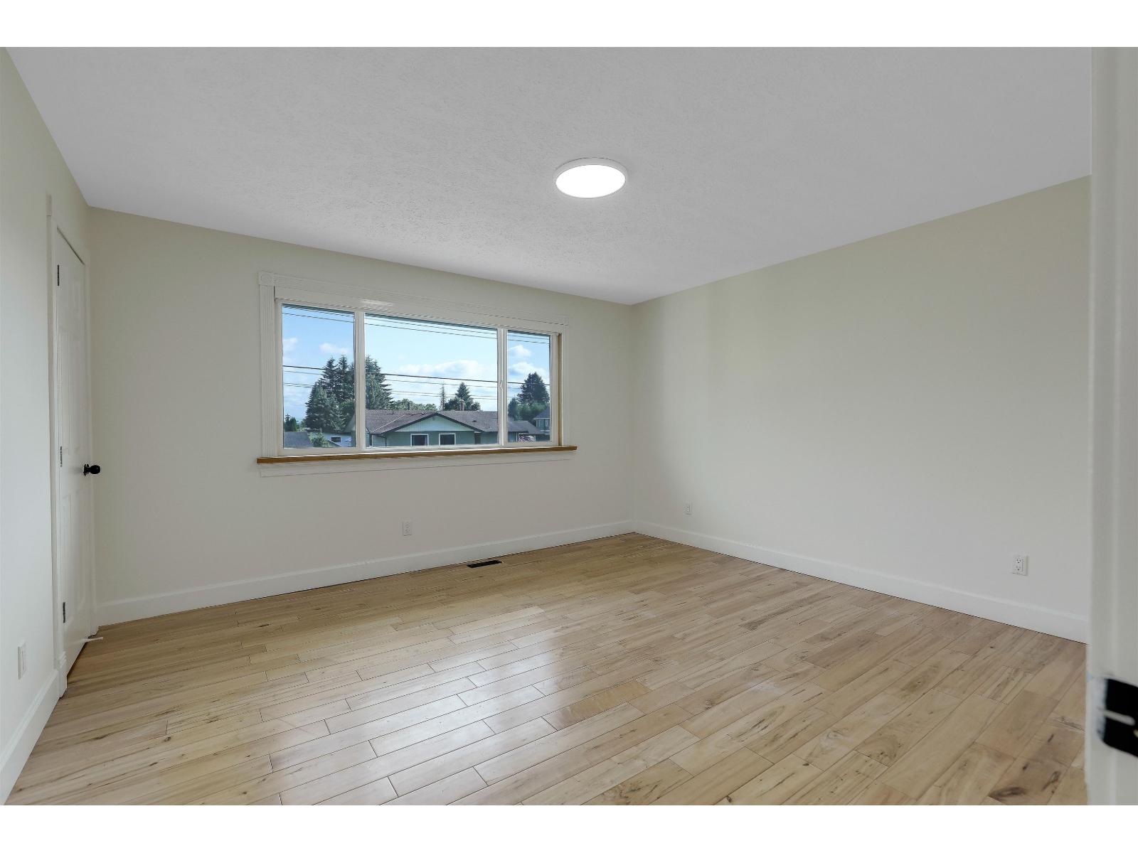 35163 Ewert Avenue, Mission, British Columbia  V2V 6S7 - Photo 16 - R3129269