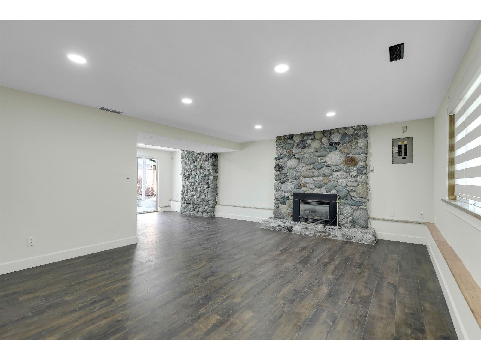 35163 Ewert Avenue, Mission, British Columbia  V2V 6S7 - Photo 21 - R3129269