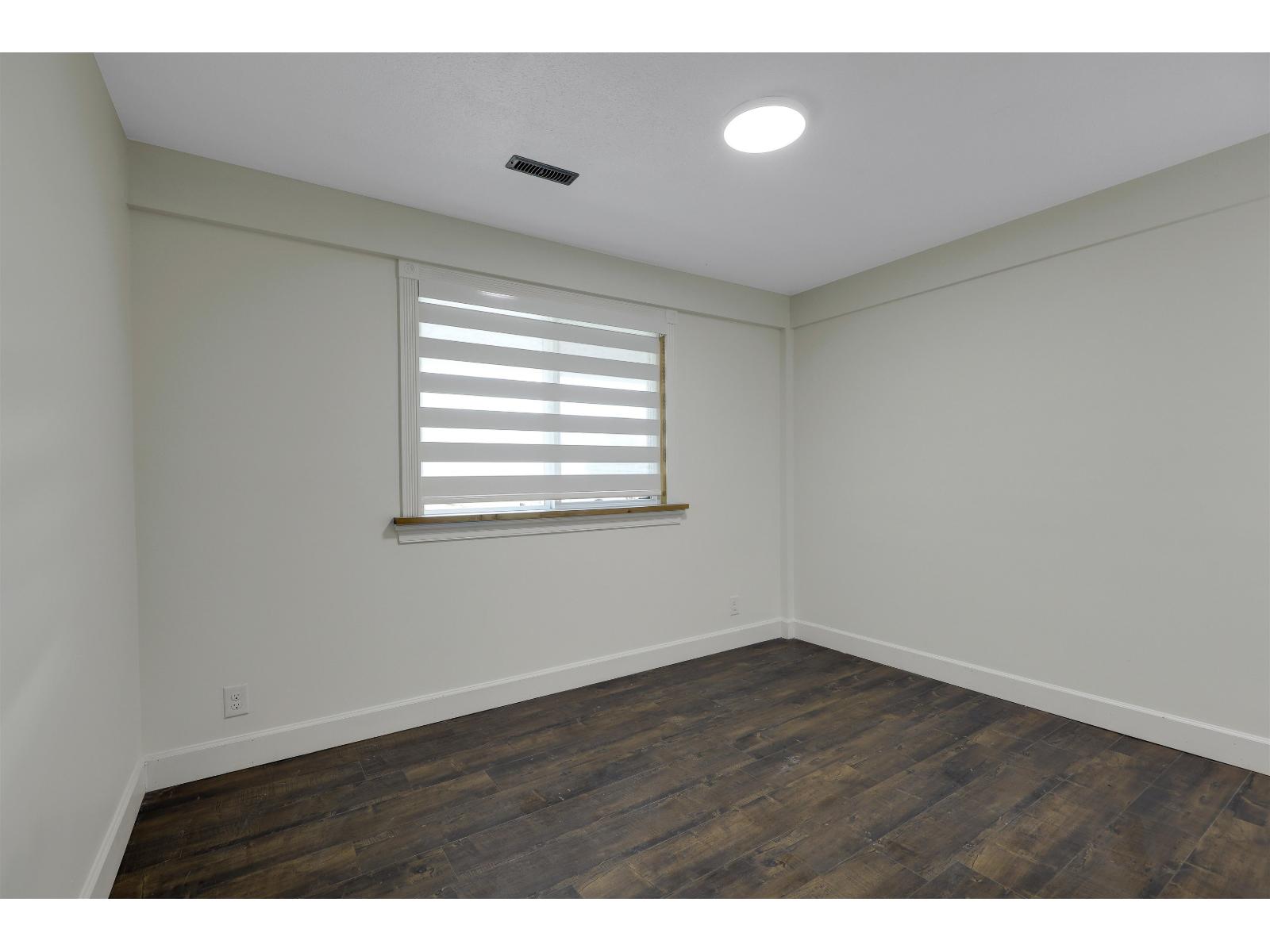 35163 Ewert Avenue, Mission, British Columbia  V2V 6S7 - Photo 23 - R3129269
