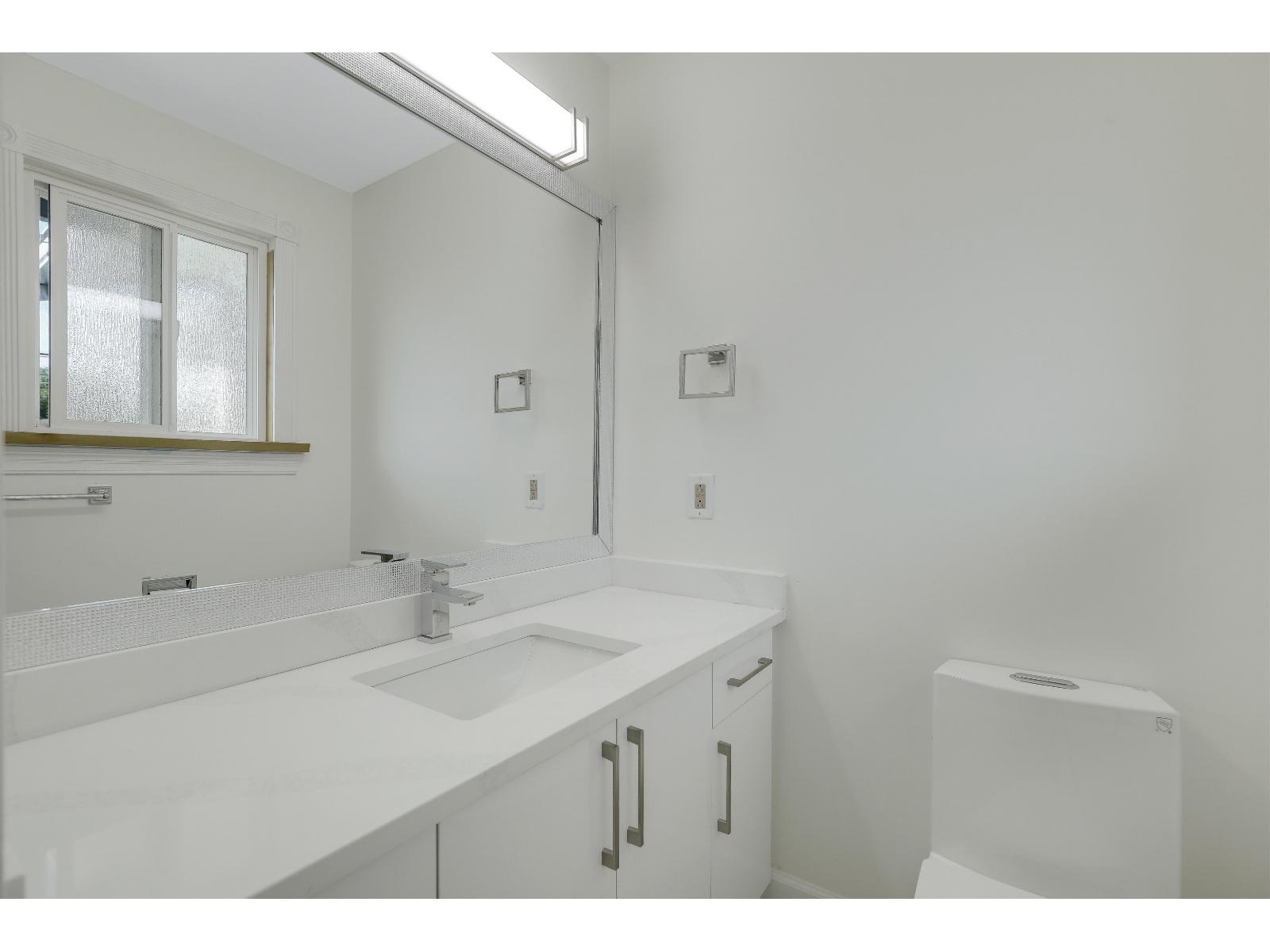 35163 Ewert Avenue, Mission, British Columbia  V2V 6S7 - Photo 17 - R3129269