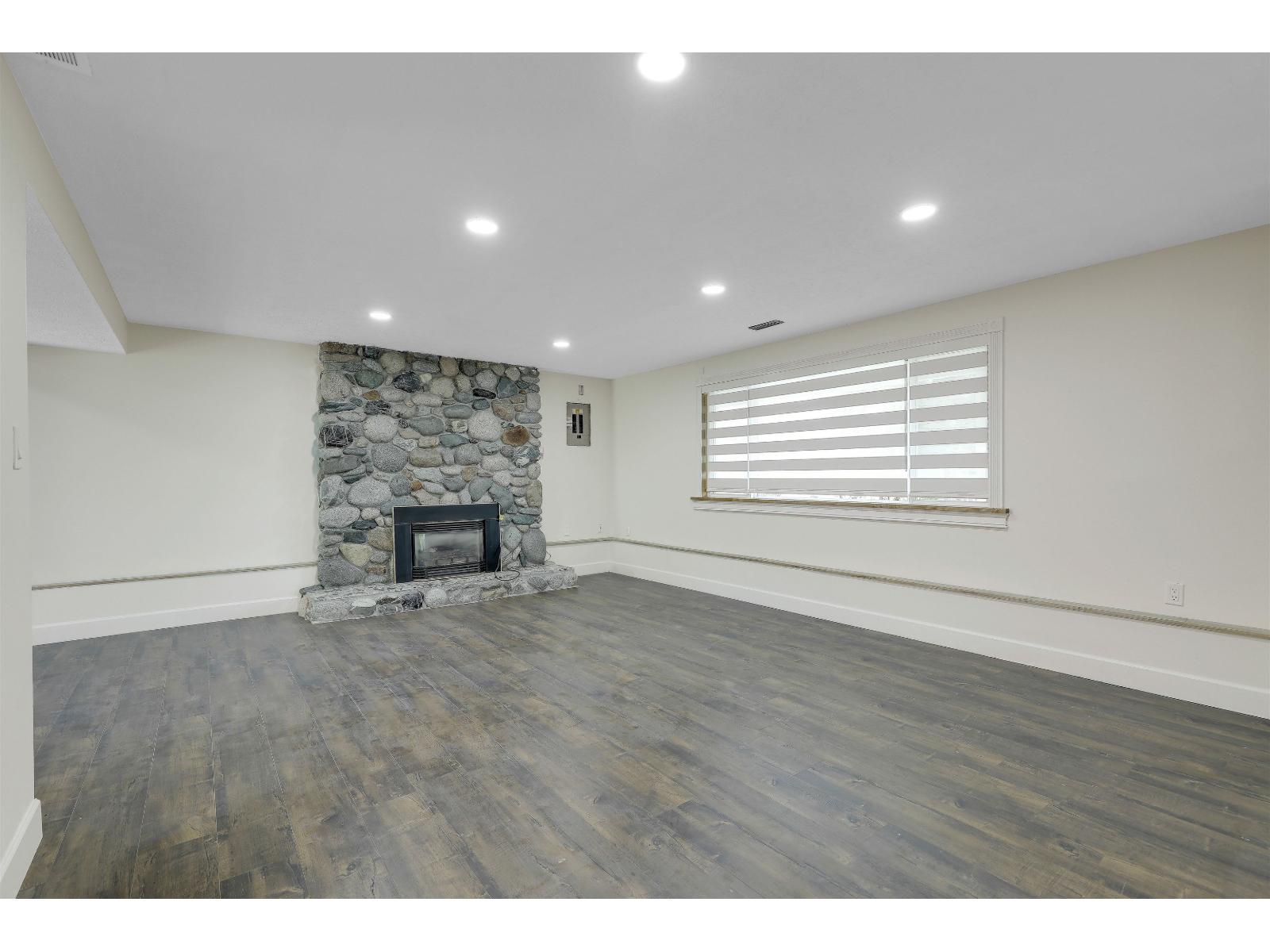 35163 Ewert Avenue, Mission, British Columbia  V2V 6S7 - Photo 20 - R3129269