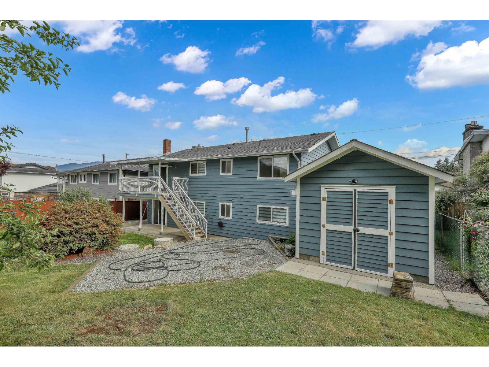35163 Ewert Avenue, Mission, British Columbia  V2V 6S7 - Photo 36 - R3129269