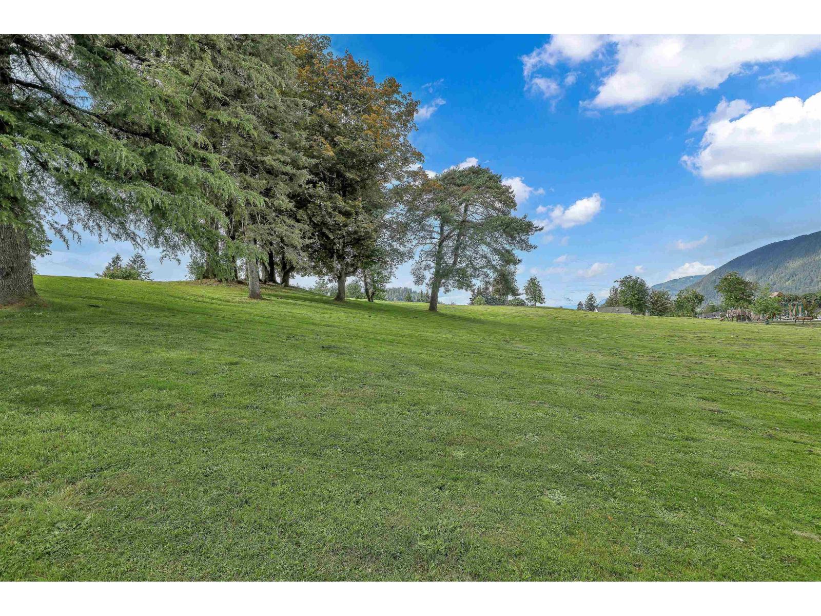 35163 Ewert Avenue, Mission, British Columbia  V2V 6S7 - Photo 33 - R3129269