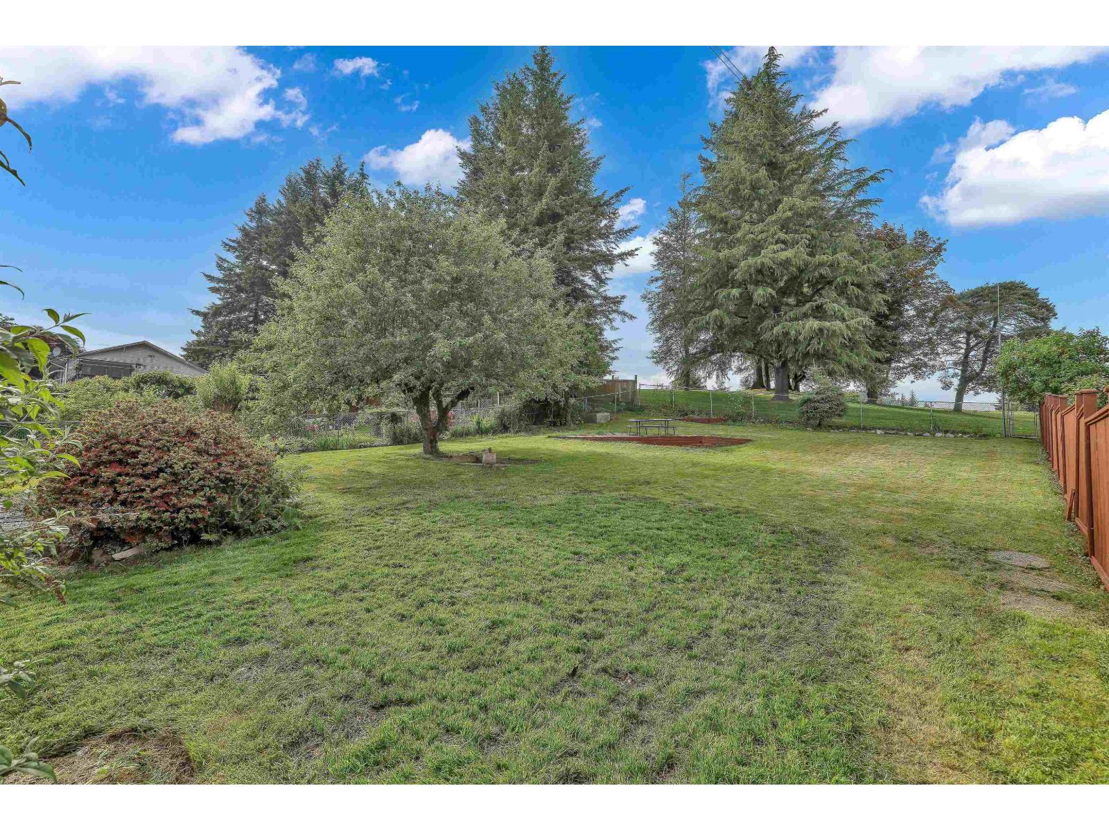 35163 Ewert Avenue, Mission, British Columbia  V2V 6S7 - Photo 30 - R3129269
