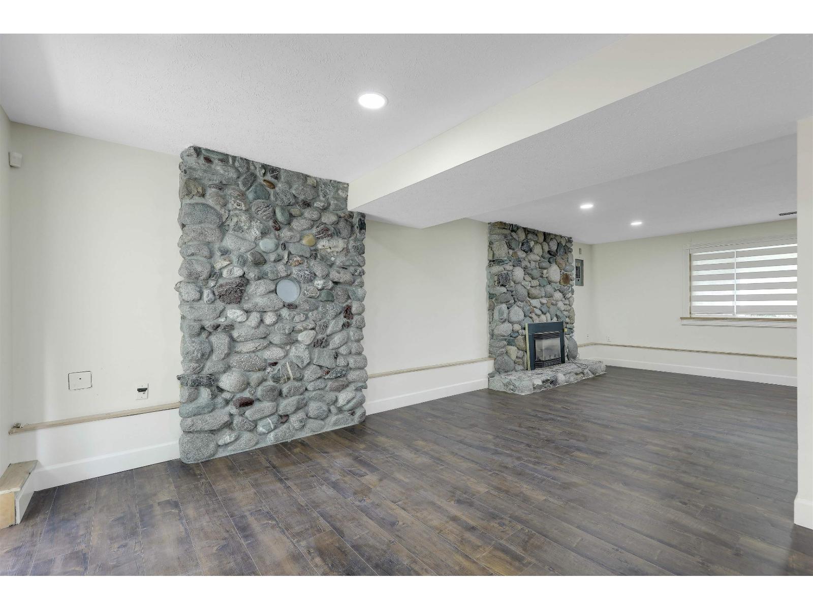 35163 Ewert Avenue, Mission, British Columbia  V2V 6S7 - Photo 19 - R3129269