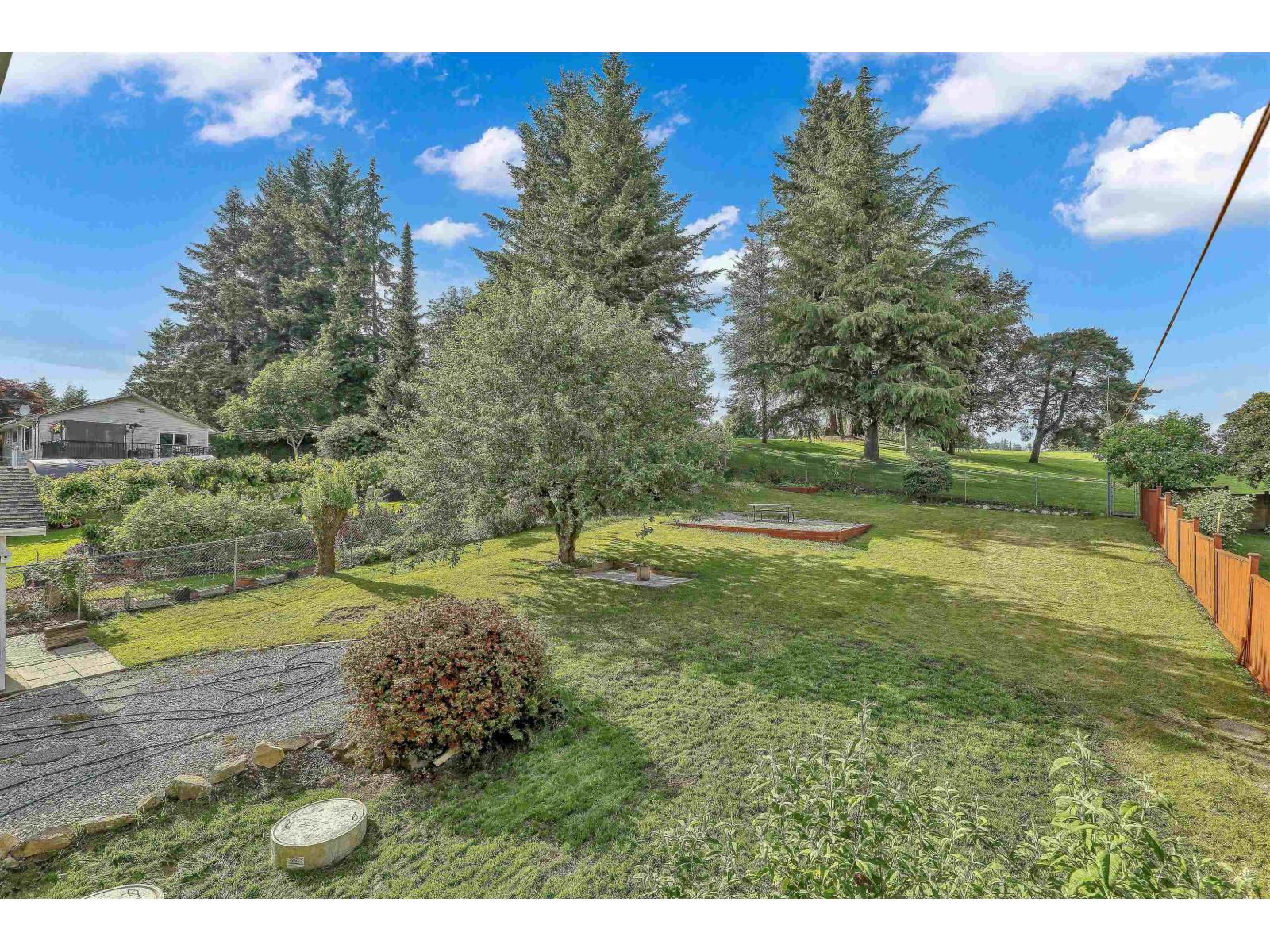 35163 Ewert Avenue, Mission, British Columbia  V2V 6S7 - Photo 29 - R3129269