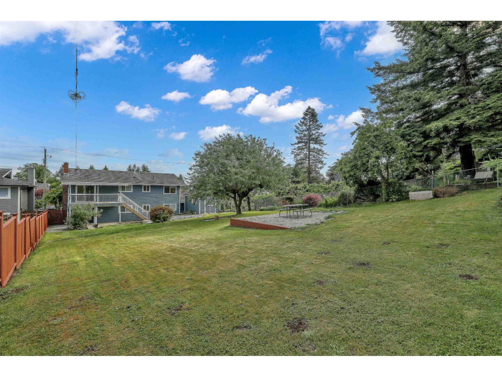 35163 Ewert Avenue, Mission, British Columbia  V2V 6S7 - Photo 32 - R3129269