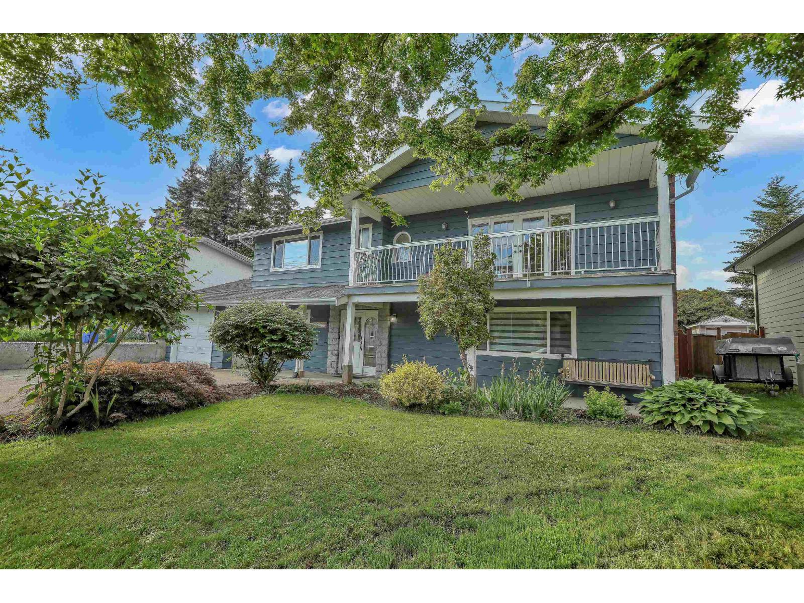 35163 Ewert Avenue, Mission, British Columbia  V2V 6S7 - Photo 40 - R3129269