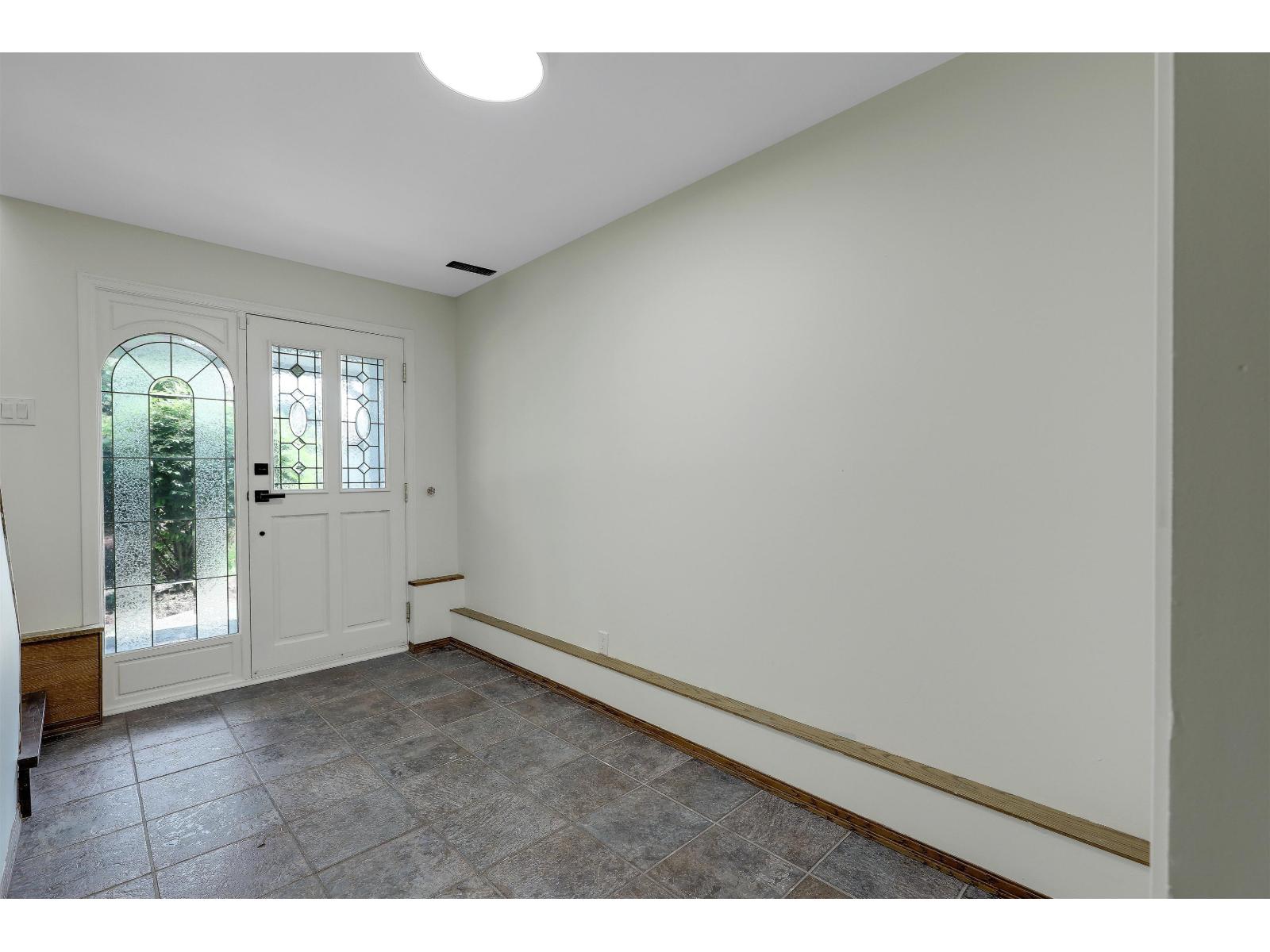 35163 Ewert Avenue, Mission, British Columbia  V2V 6S7 - Photo 24 - R3129269