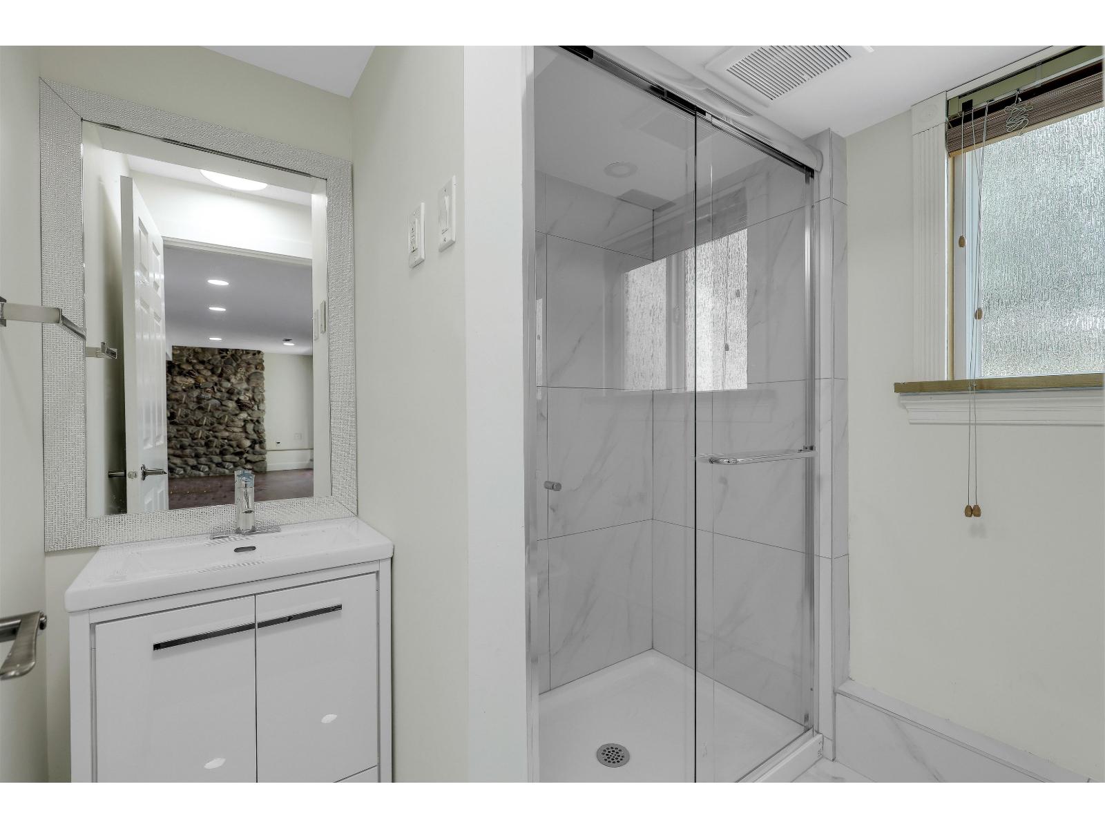 35163 Ewert Avenue, Mission, British Columbia  V2V 6S7 - Photo 25 - R3129269