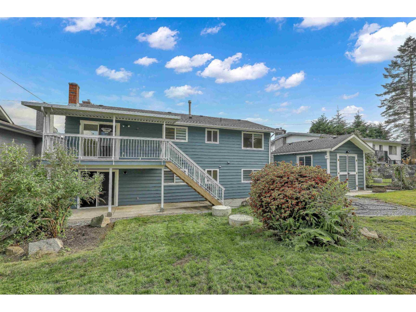 35163 Ewert Avenue, Mission, British Columbia  V2V 6S7 - Photo 39 - R3129269