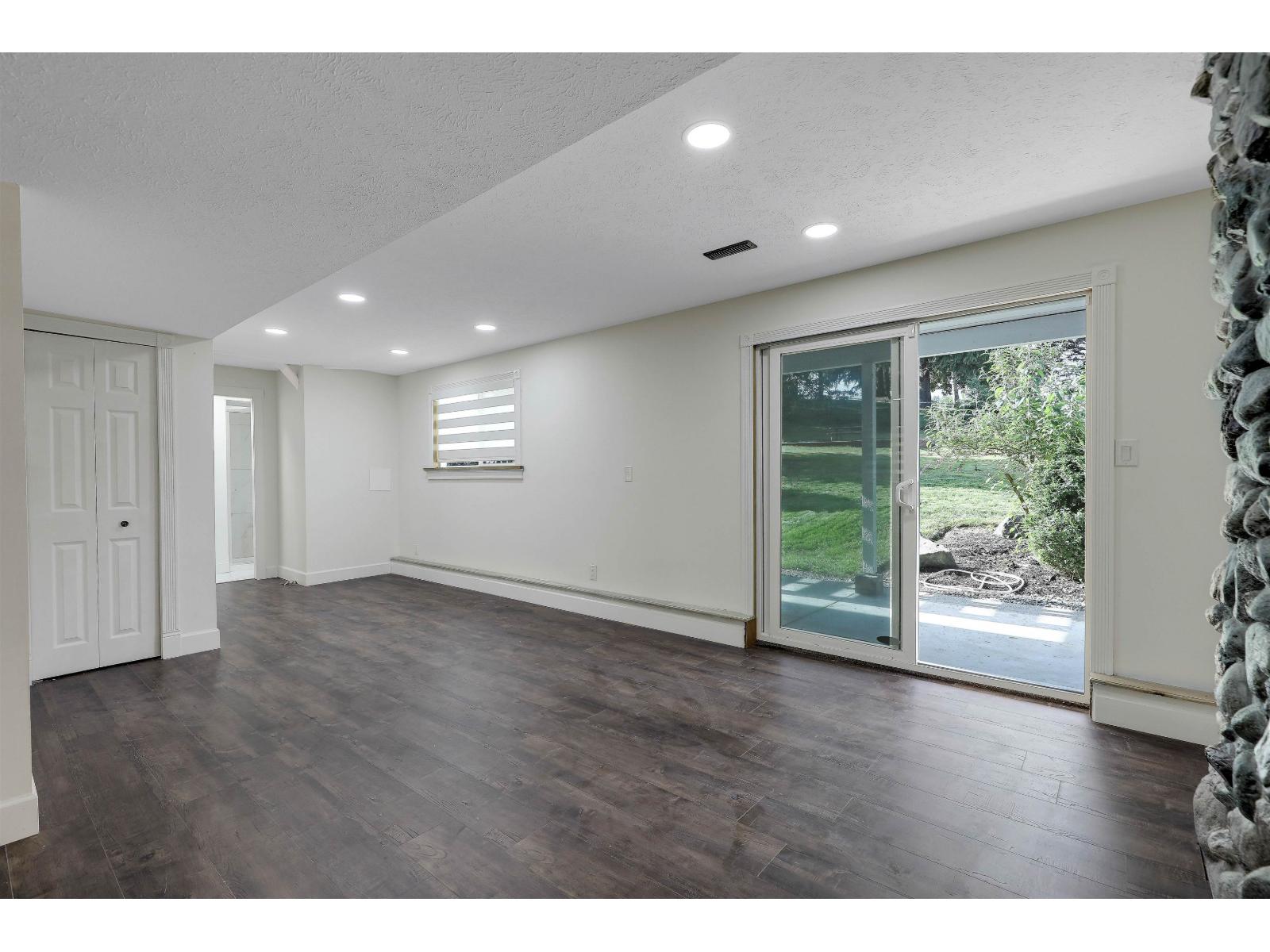 35163 Ewert Avenue, Mission, British Columbia  V2V 6S7 - Photo 22 - R3129269