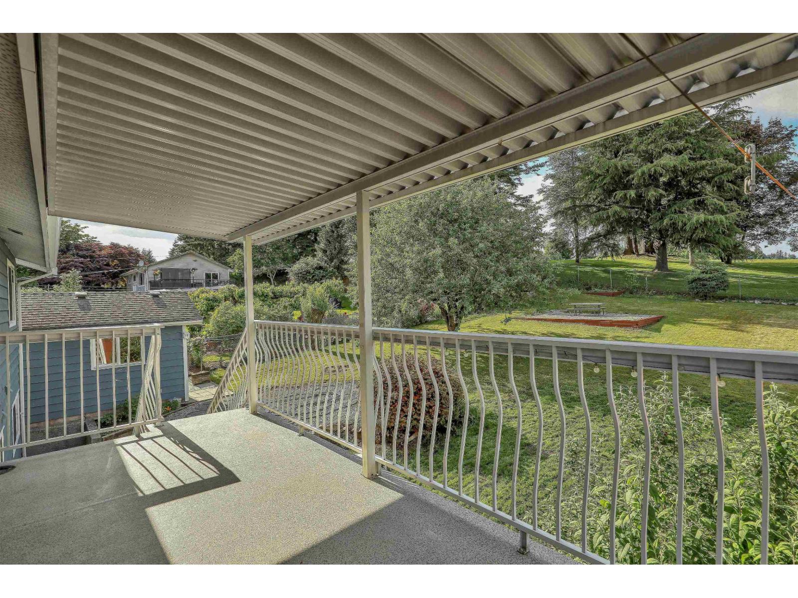 35163 Ewert Avenue, Mission, British Columbia  V2V 6S7 - Photo 26 - R3129269