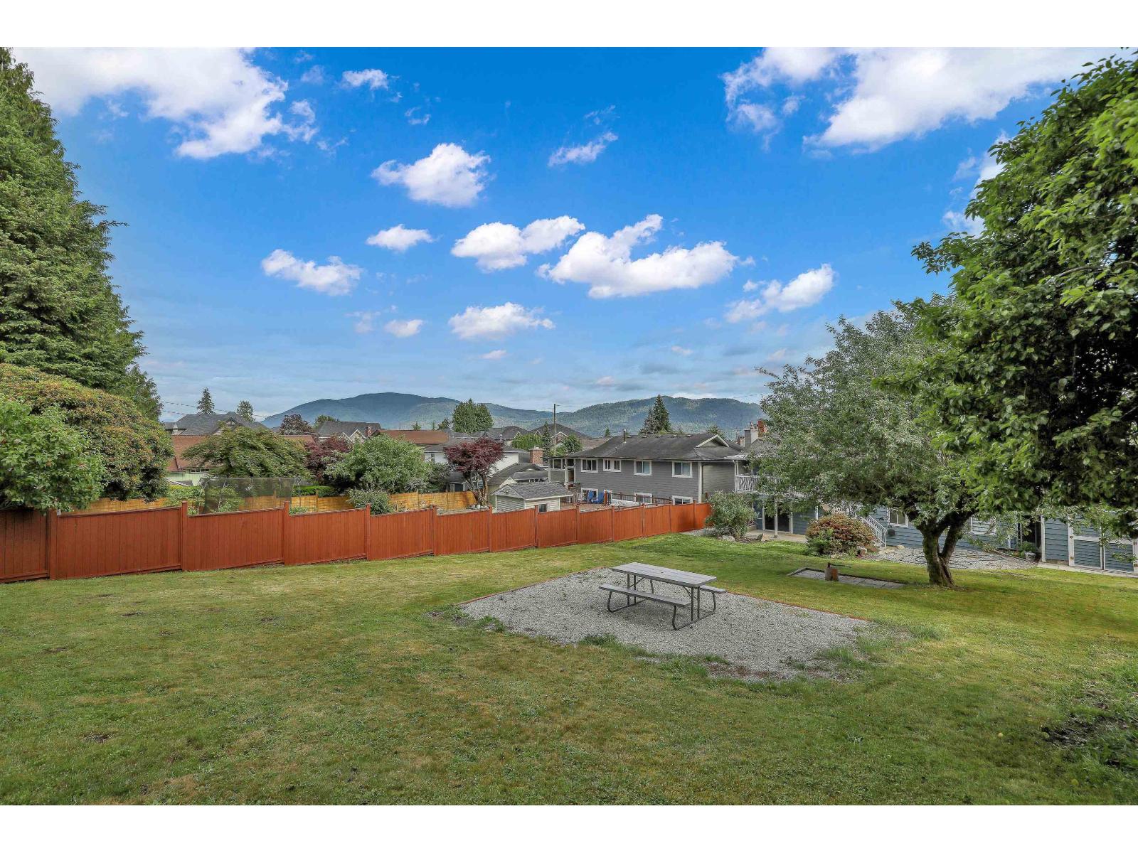 35163 Ewert Avenue, Mission, British Columbia  V2V 6S7 - Photo 34 - R3129269