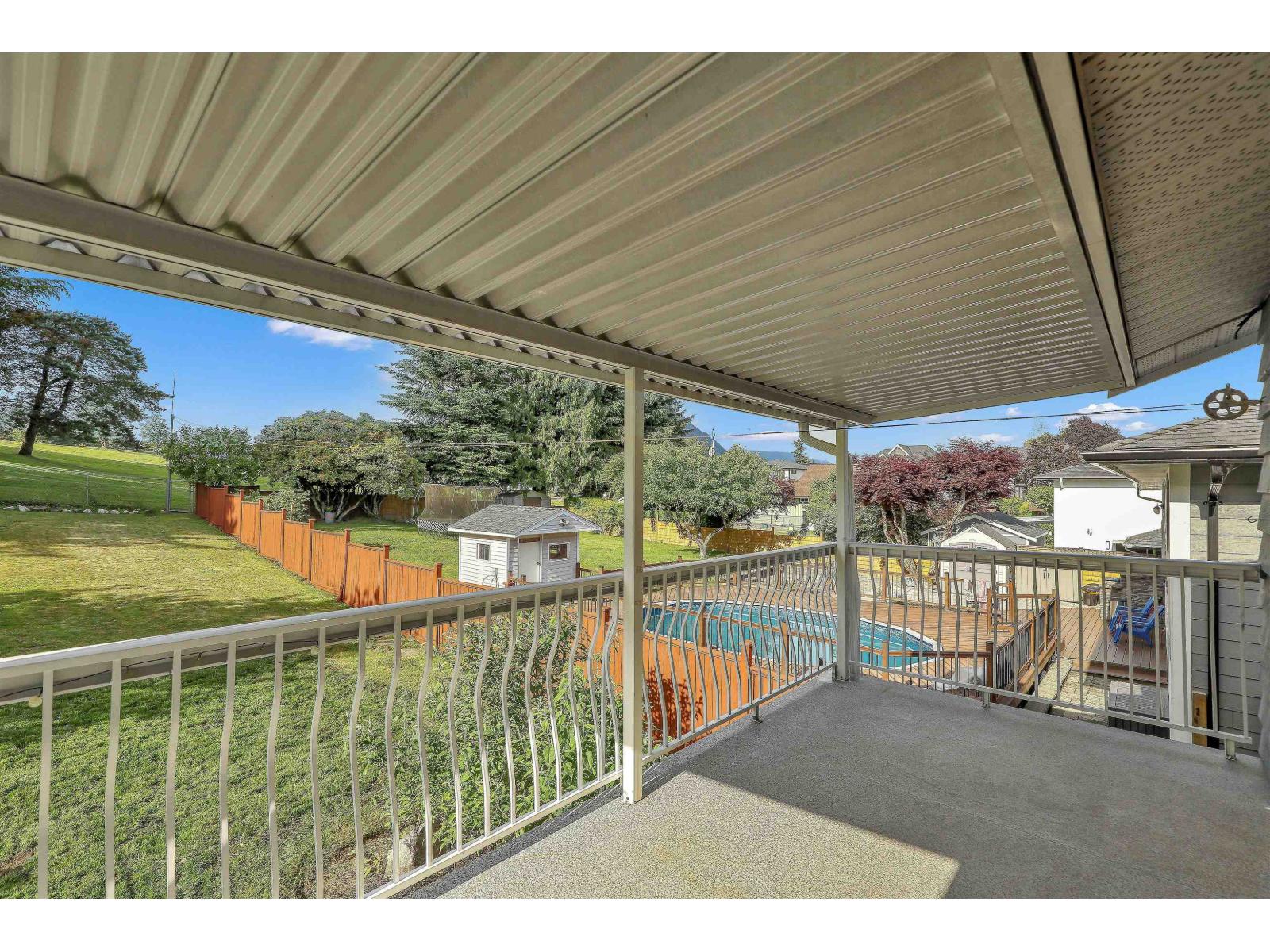 35163 Ewert Avenue, Mission, British Columbia  V2V 6S7 - Photo 27 - R3129269