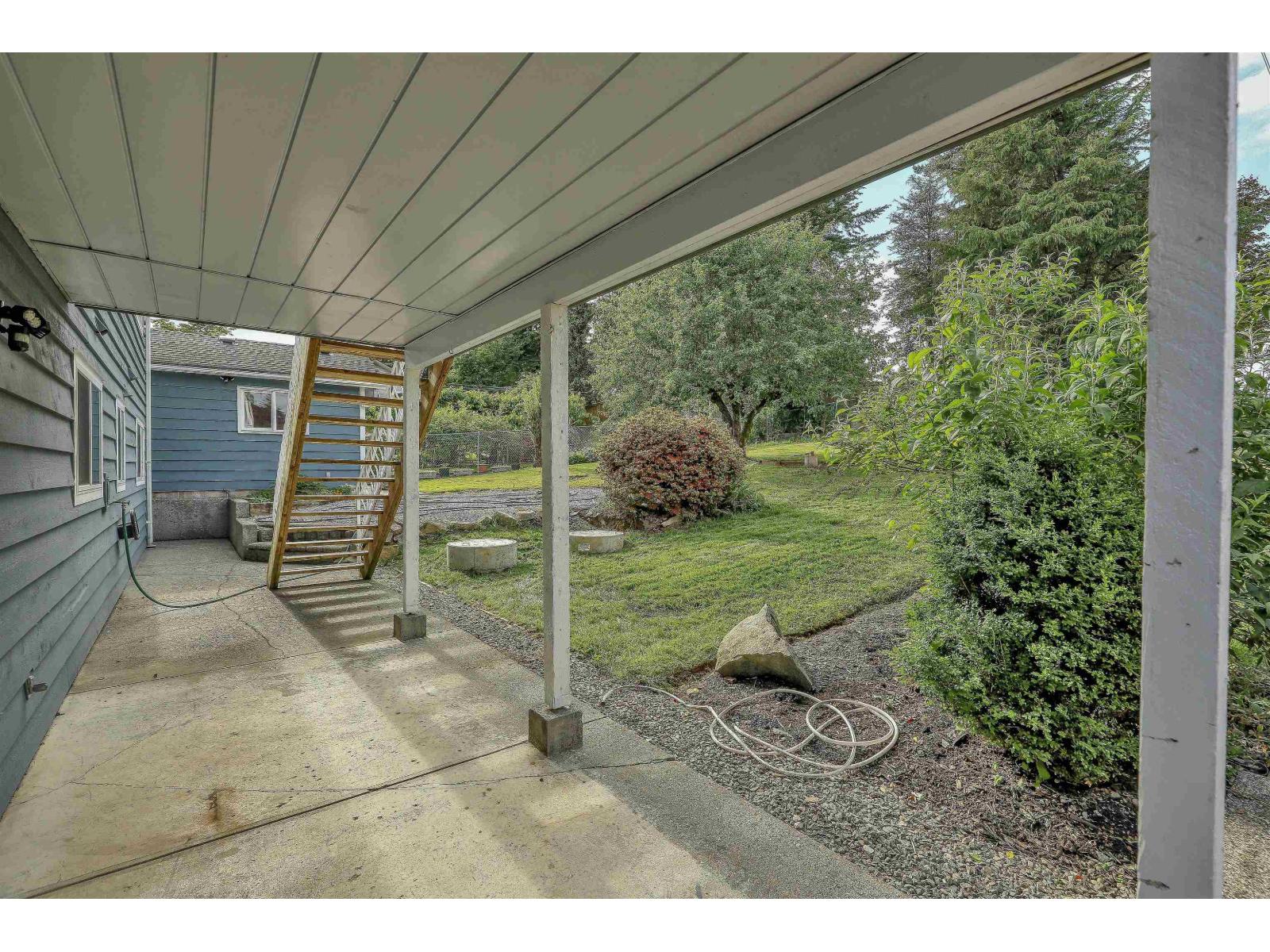 35163 Ewert Avenue, Mission, British Columbia  V2V 6S7 - Photo 28 - R3129269