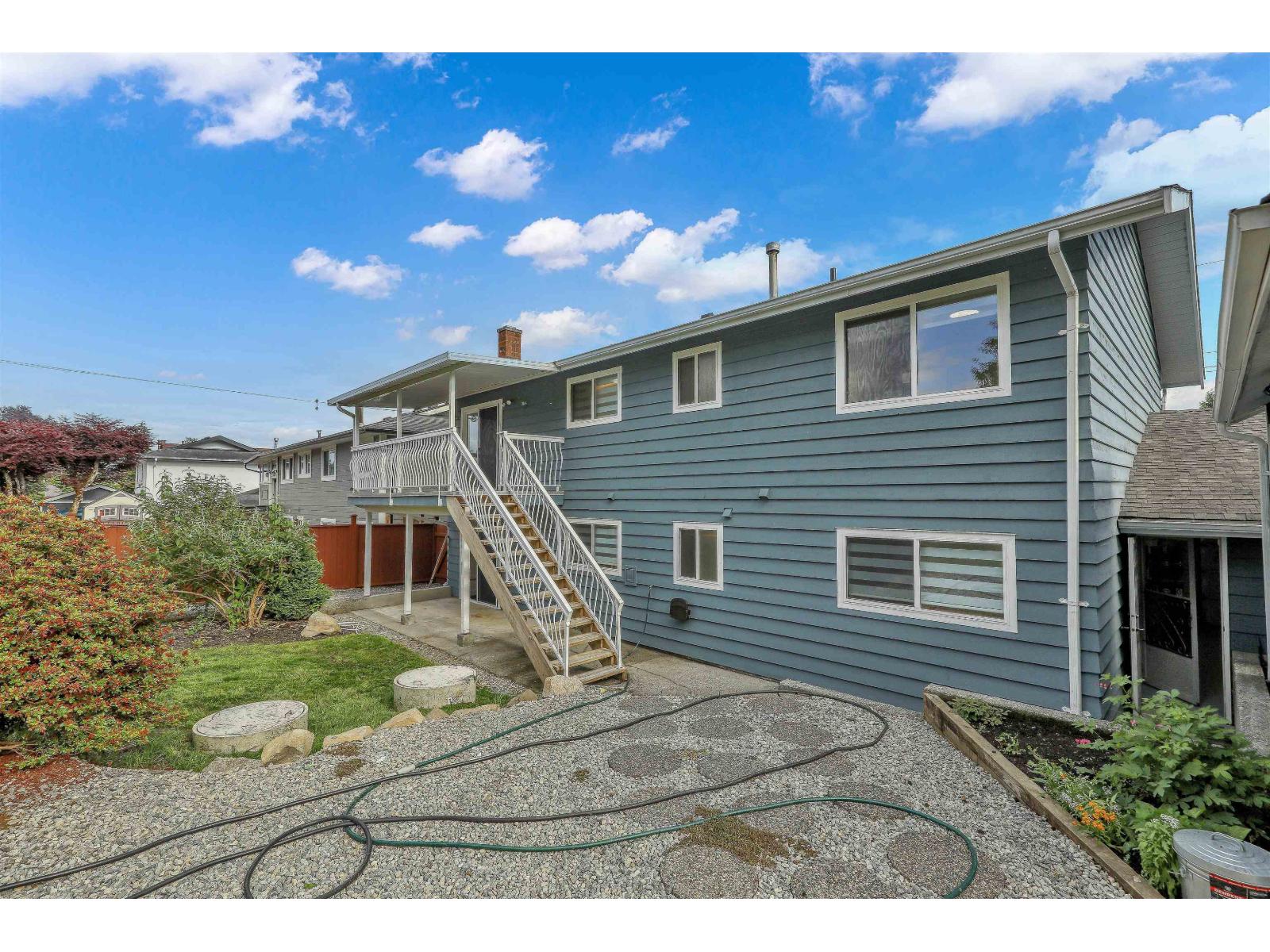 35163 Ewert Avenue, Mission, British Columbia  V2V 6S7 - Photo 38 - R3129269