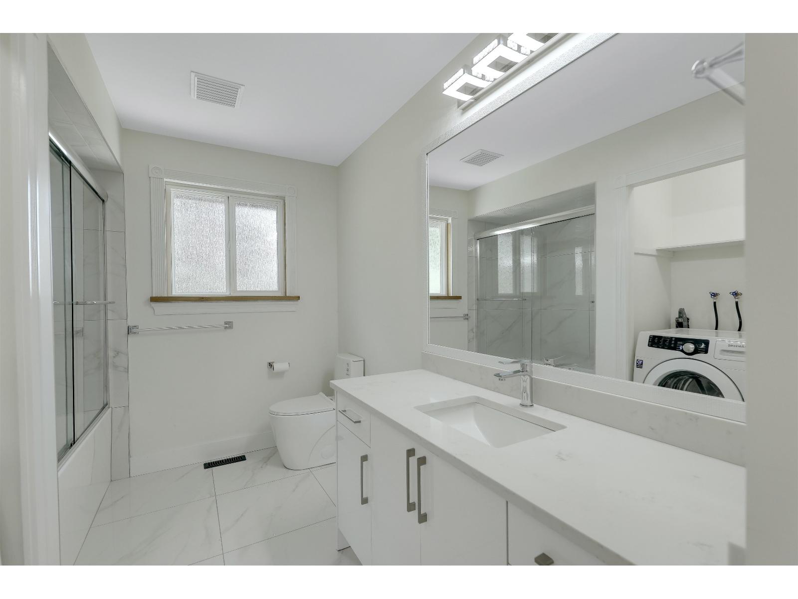 35163 Ewert Avenue, Mission, British Columbia  V2V 6S7 - Photo 13 - R3129269