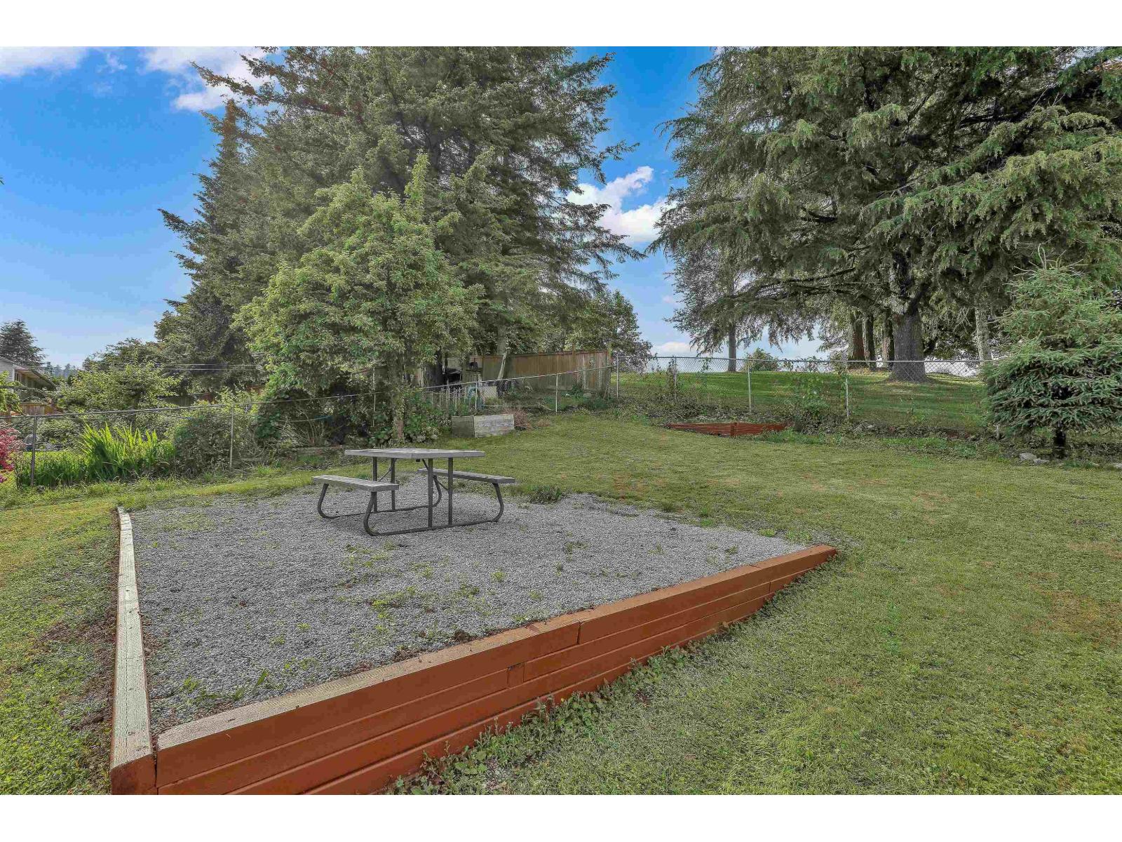 35163 Ewert Avenue, Mission, British Columbia  V2V 6S7 - Photo 31 - R3129269