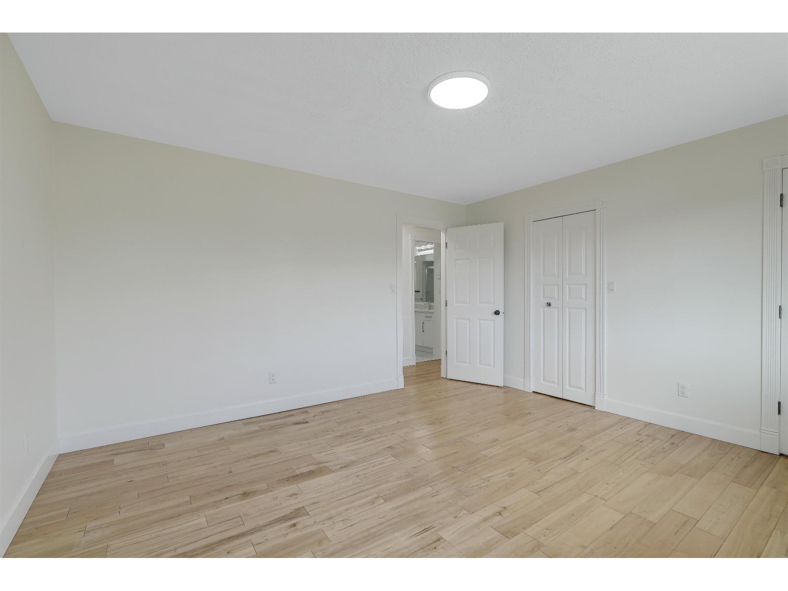 35163 Ewert Avenue, Mission, British Columbia  V2V 6S7 - Photo 18 - R3129269