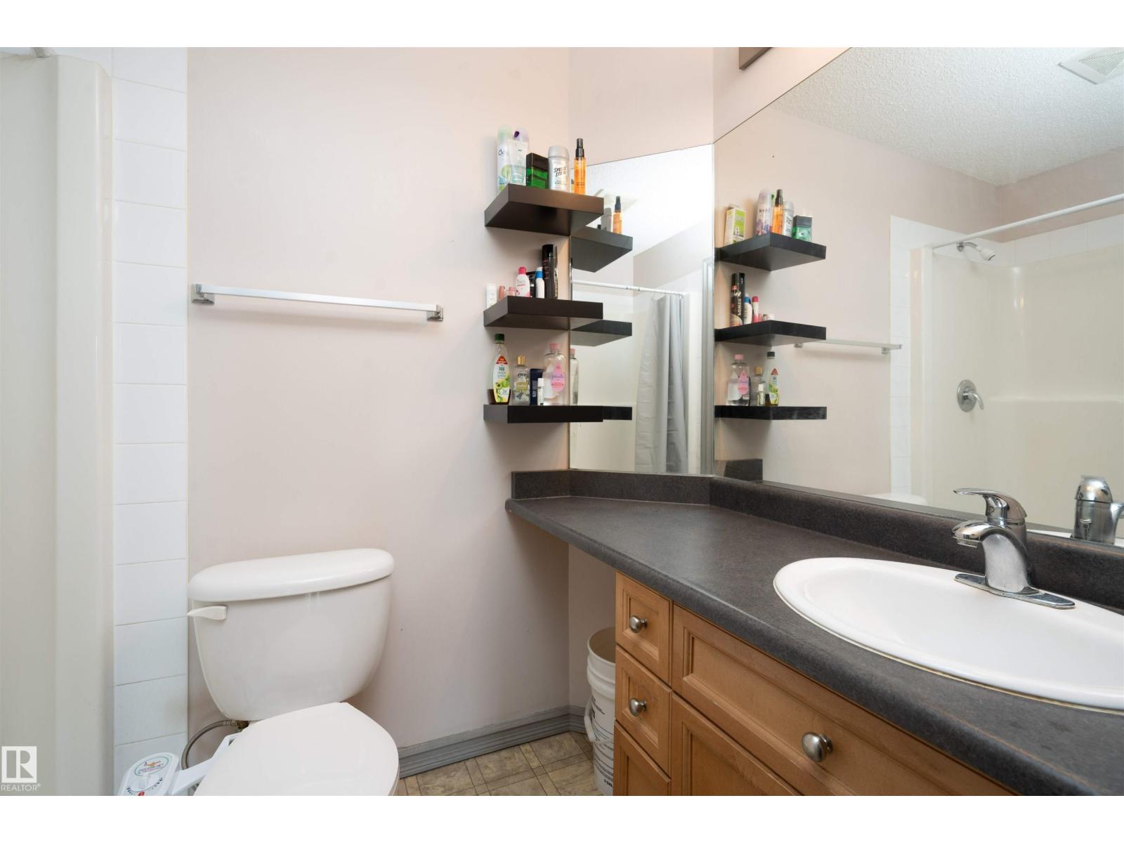 #319 4407 23 St NW, Edmonton, Alberta T6T 0B6 - Photo 15 - E4490769