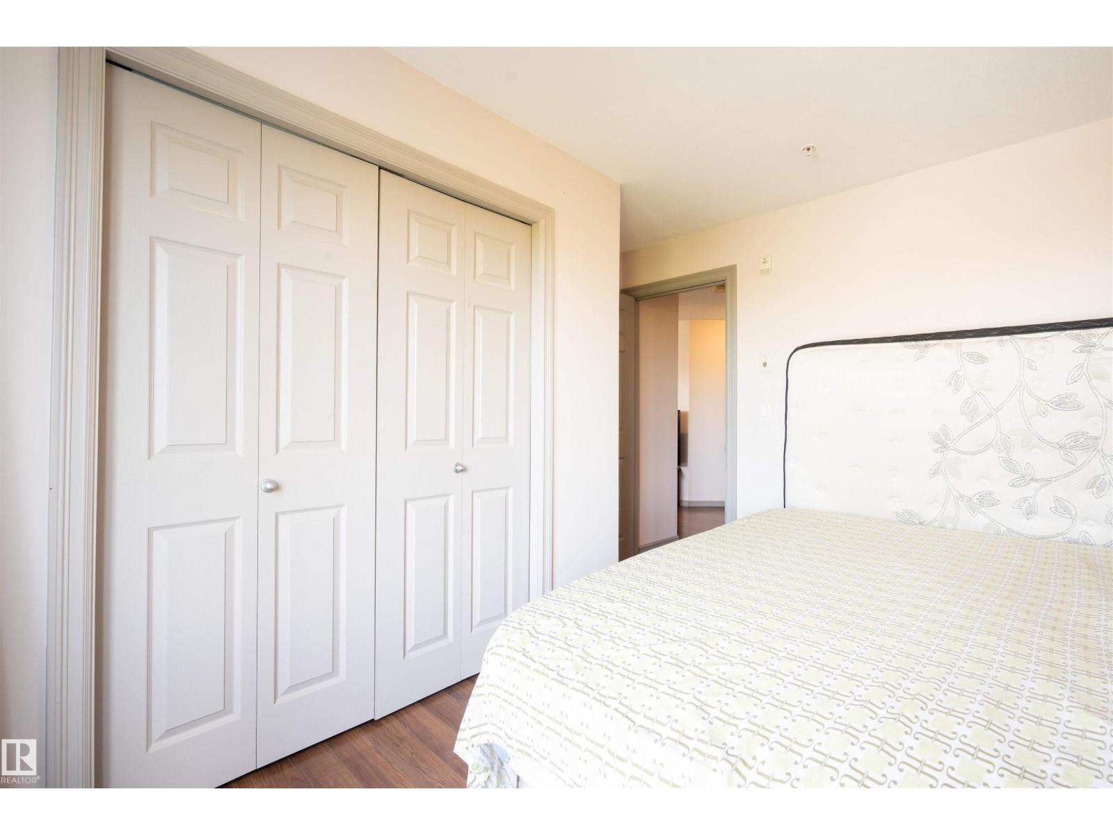 #319 4407 23 St NW, Edmonton, Alberta T6T 0B6 - Photo 17 - E4490769