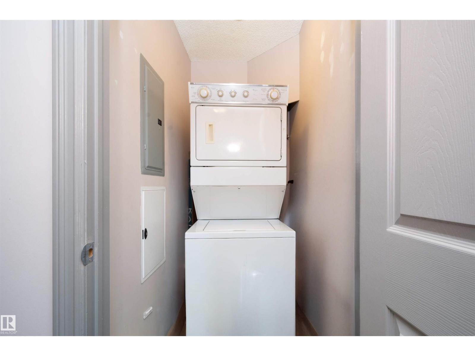 #319 4407 23 St NW, Edmonton, Alberta T6T 0B6 - Photo 19 - E4490769