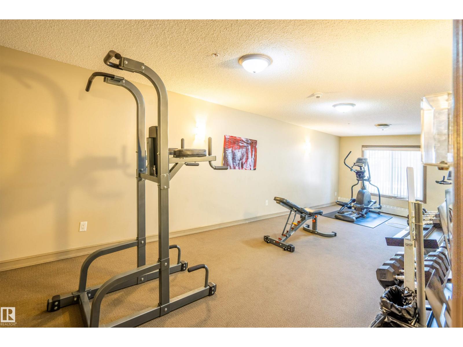#319 4407 23 St NW, Edmonton, Alberta T6T 0B6 - Photo 20 - E4490769