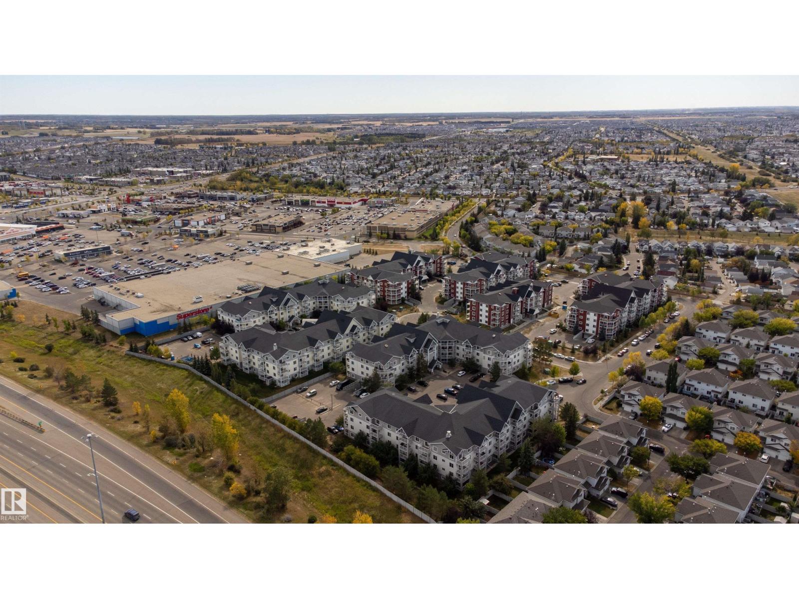 #319 4407 23 St NW, Edmonton, Alberta T6T 0B6 - Photo 23 - E4490769
