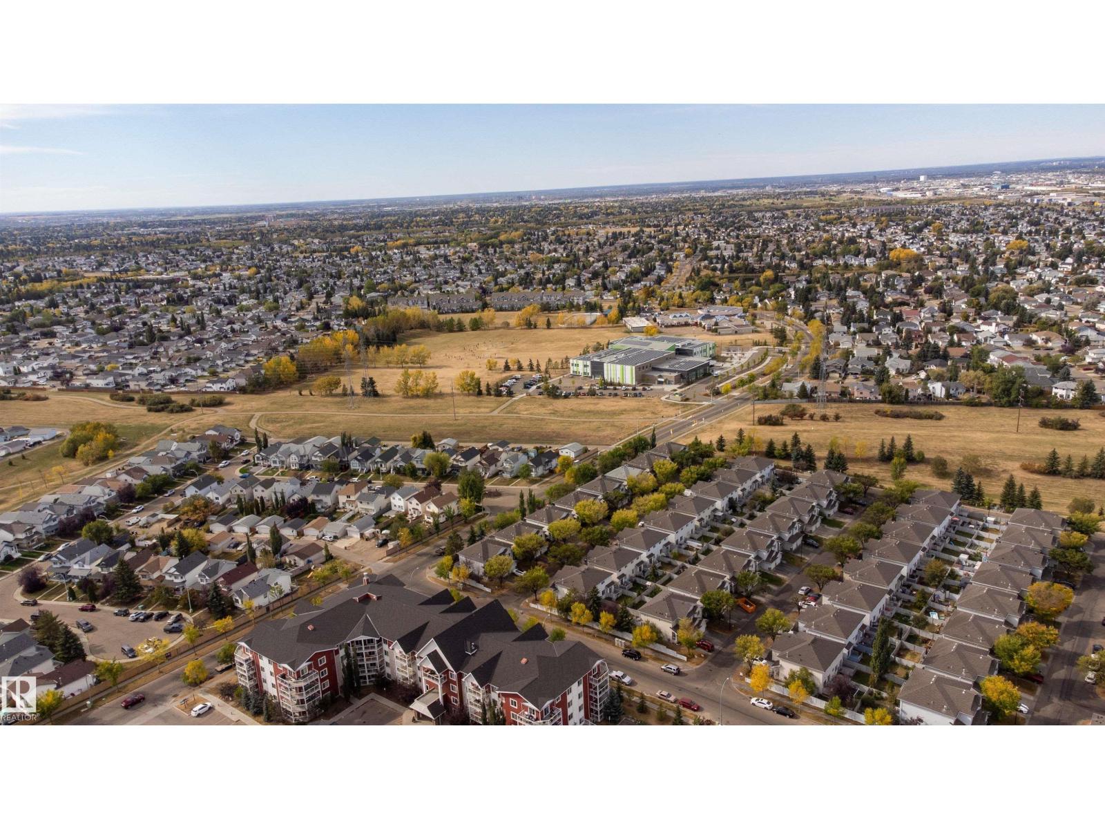#319 4407 23 St NW, Edmonton, Alberta T6T 0B6 - Photo 24 - E4490769