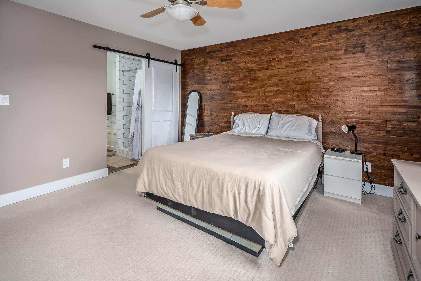 35452 Strathcona Court, Abbotsford, British Columbia  V3G 3A2 - Photo 22 - R3128798
