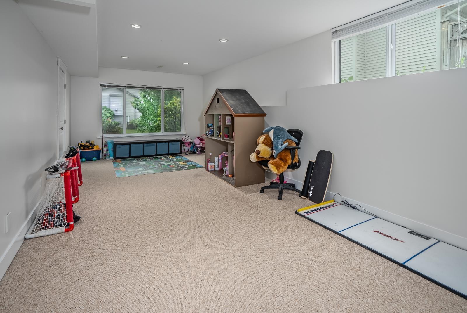 35452 Strathcona Court, Abbotsford, British Columbia  V3G 3A2 - Photo 28 - R3128798