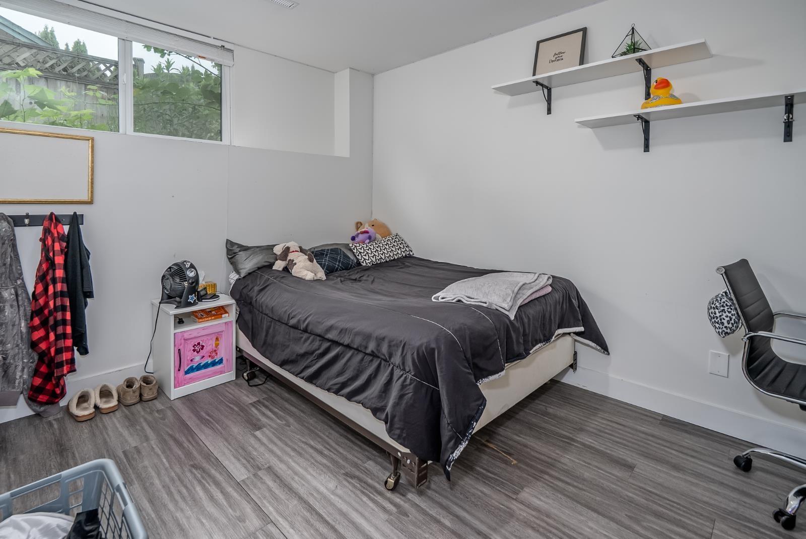 35452 Strathcona Court, Abbotsford, British Columbia  V3G 3A2 - Photo 30 - R3128798