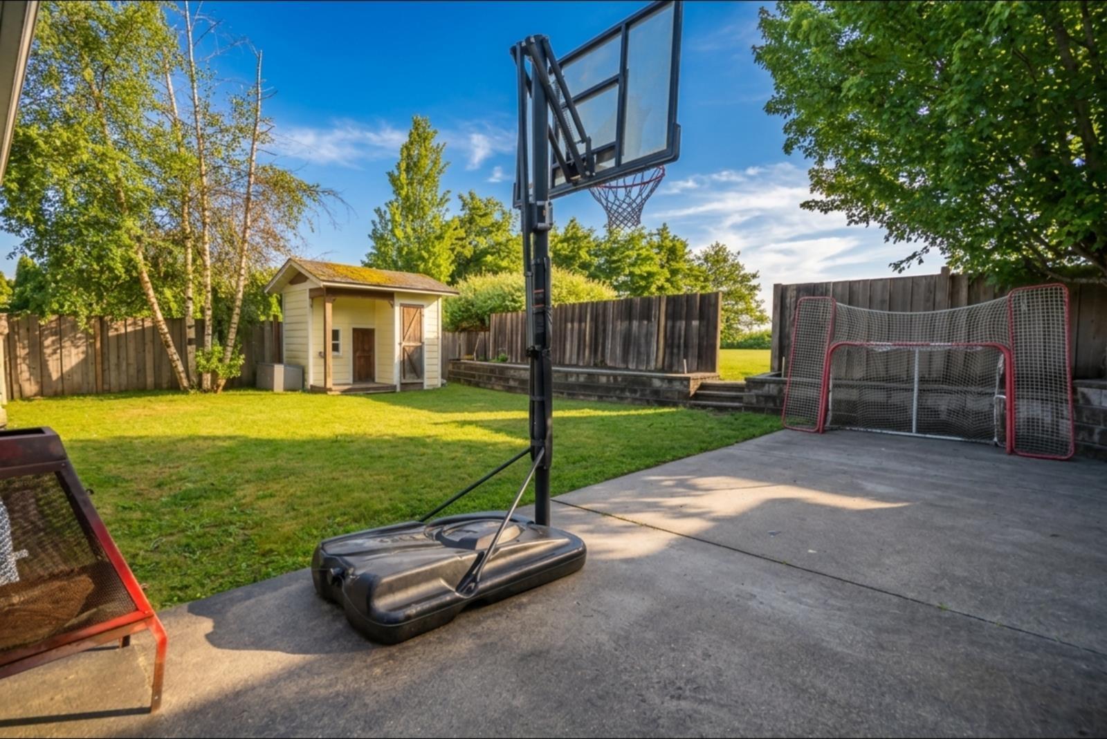 35452 Strathcona Court, Abbotsford, British Columbia  V3G 3A2 - Photo 35 - R3128798