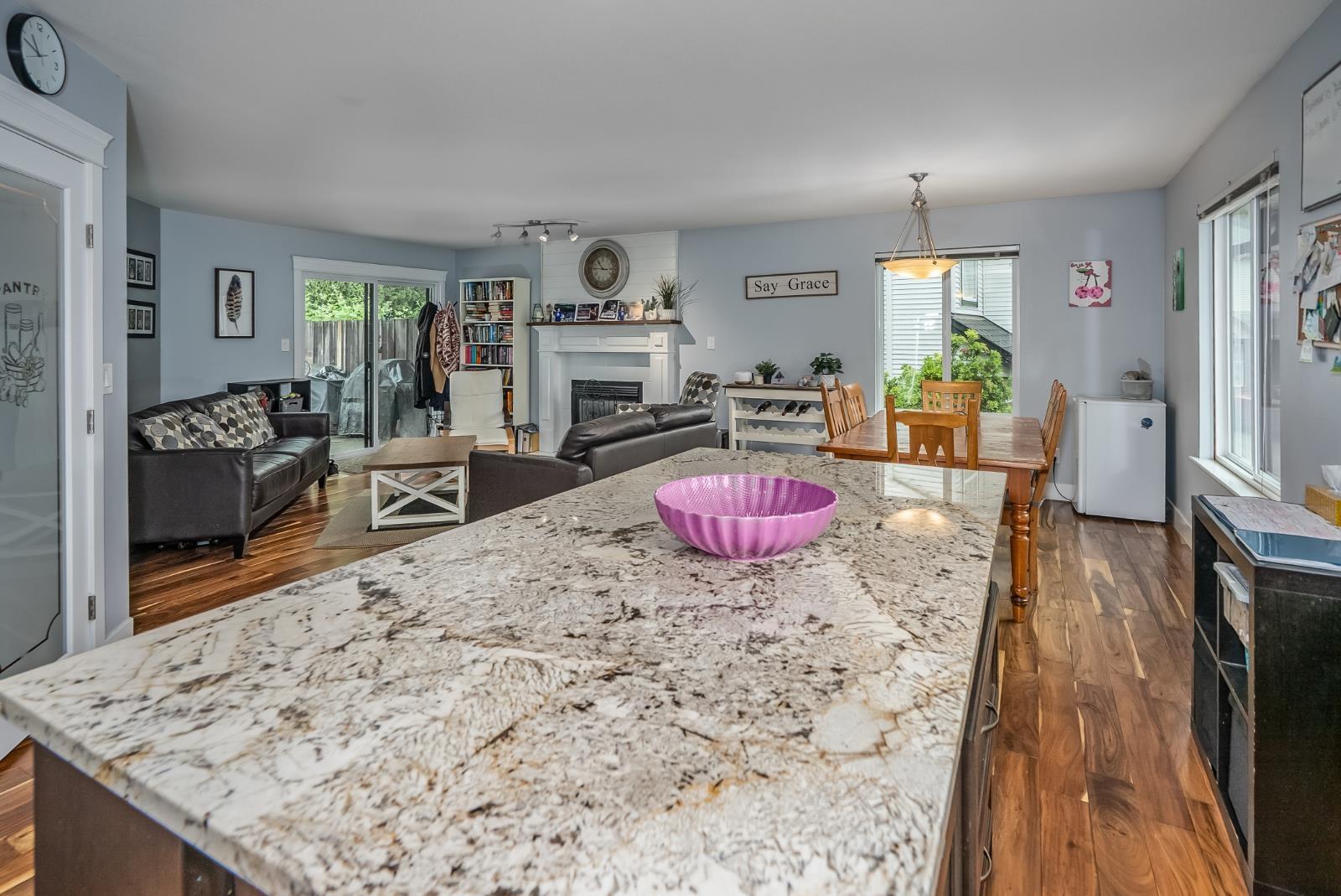 35452 Strathcona Court, Abbotsford, British Columbia  V3G 3A2 - Photo 13 - R3128798