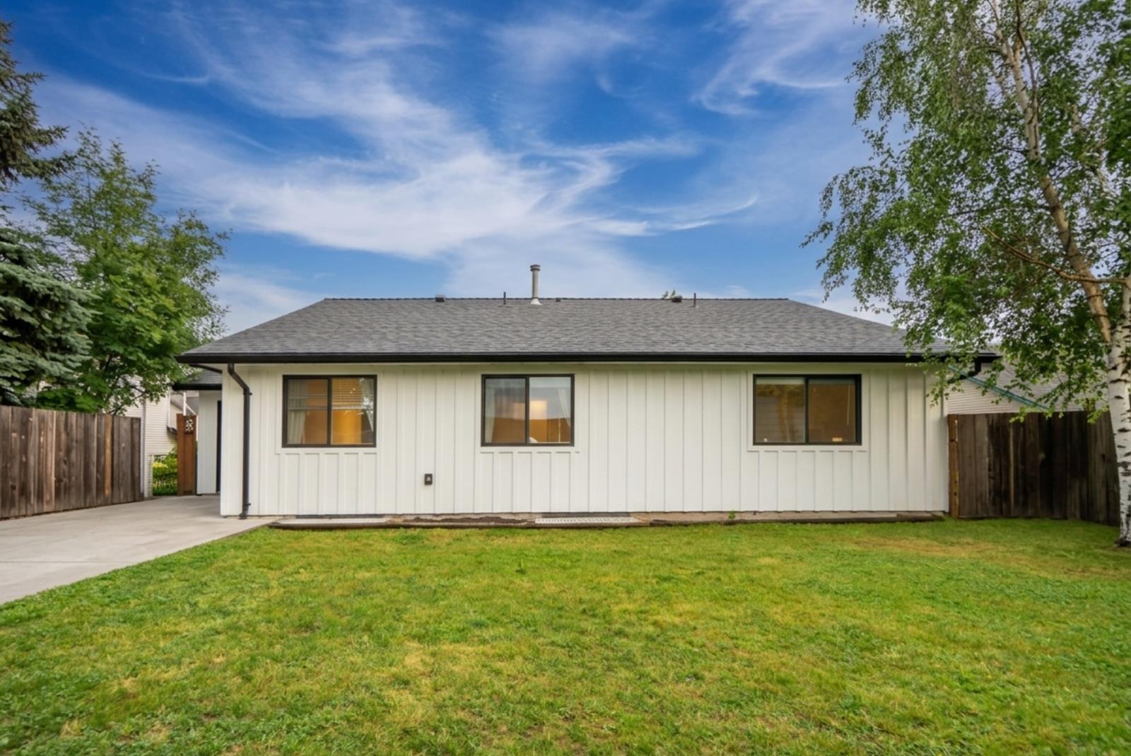 35452 Strathcona Court, Abbotsford, British Columbia  V3G 3A2 - Photo 34 - R3128798