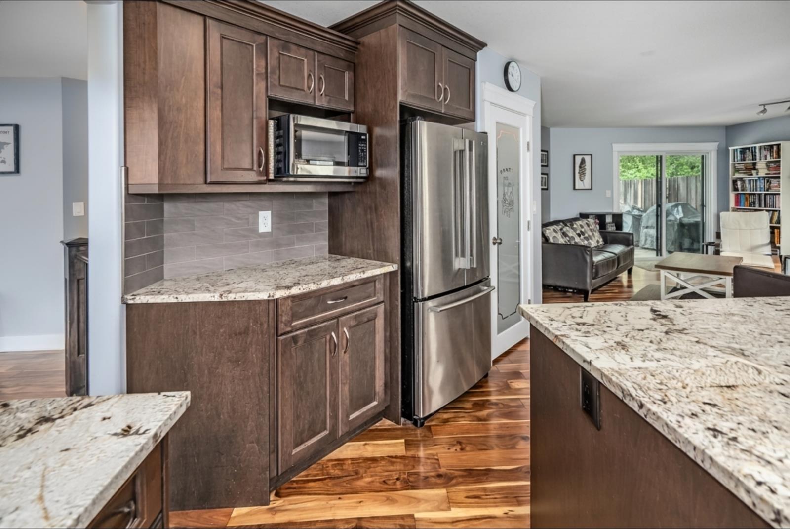 35452 Strathcona Court, Abbotsford, British Columbia  V3G 3A2 - Photo 12 - R3128798