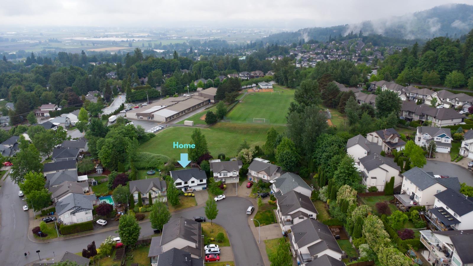 35452 Strathcona Court, Abbotsford, British Columbia  V3G 3A2 - Photo 39 - R3128798