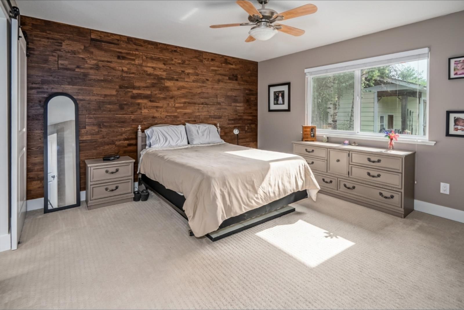 35452 Strathcona Court, Abbotsford, British Columbia  V3G 3A2 - Photo 20 - R3128798