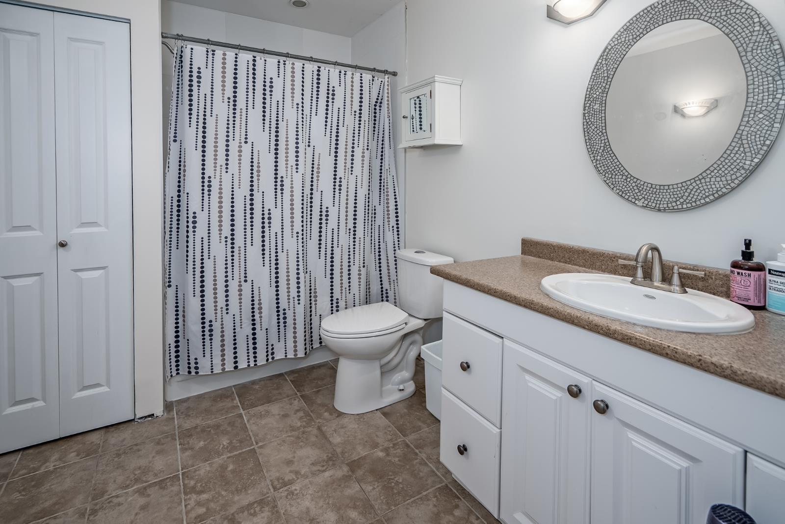 35452 Strathcona Court, Abbotsford, British Columbia  V3G 3A2 - Photo 32 - R3128798