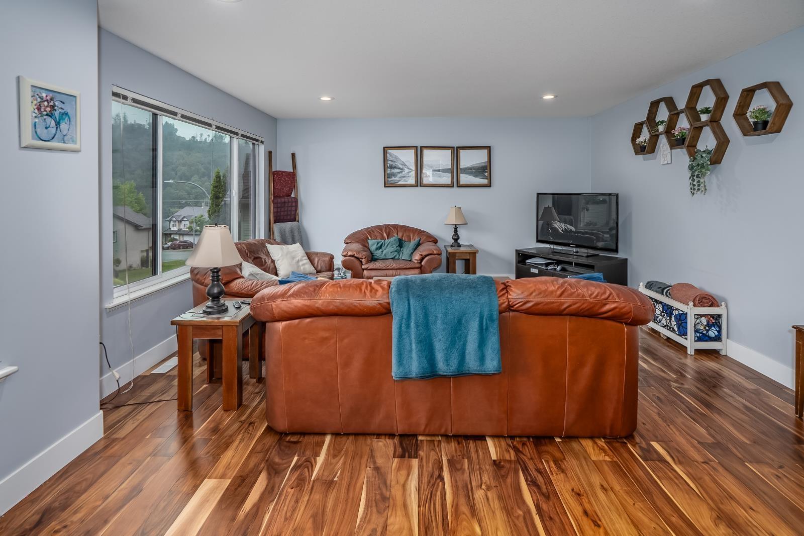 35452 Strathcona Court, Abbotsford, British Columbia  V3G 3A2 - Photo 14 - R3128798