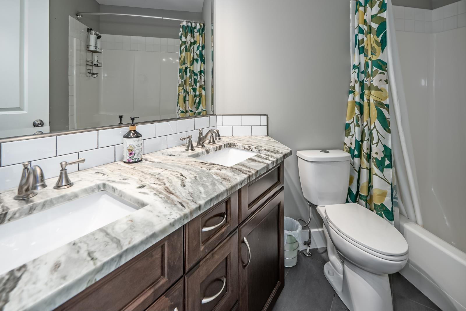 35452 Strathcona Court, Abbotsford, British Columbia  V3G 3A2 - Photo 25 - R3128798