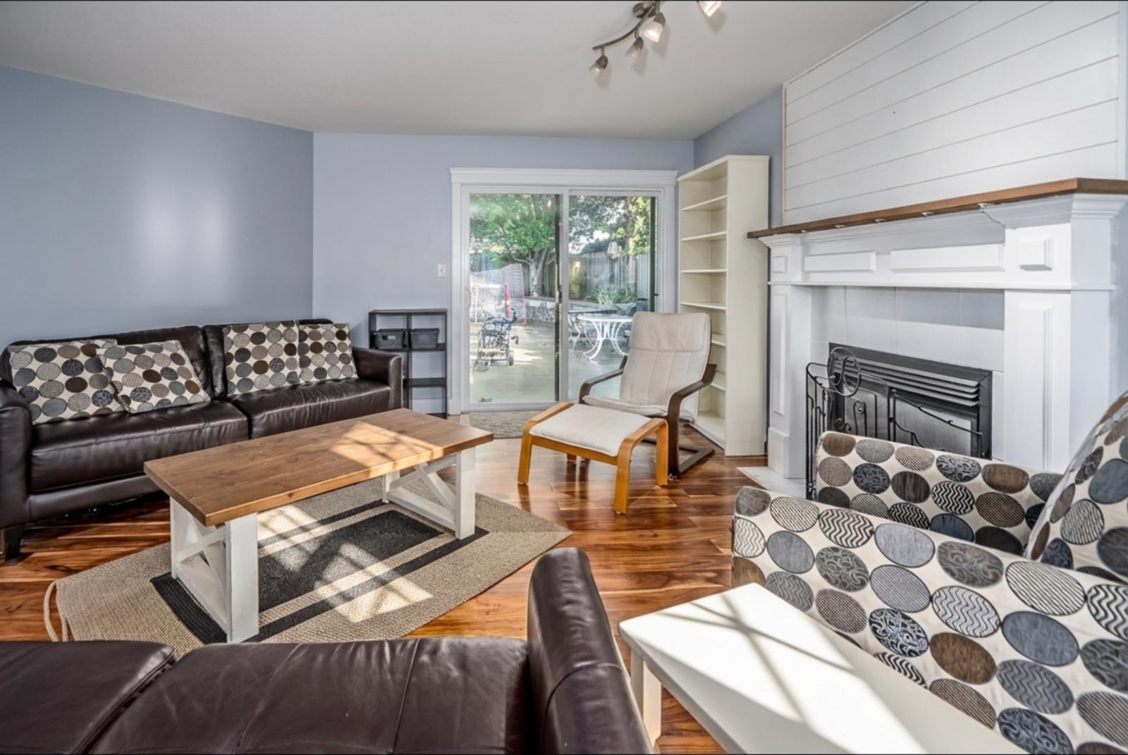 35452 Strathcona Court, Abbotsford, British Columbia  V3G 3A2 - Photo 5 - R3128798