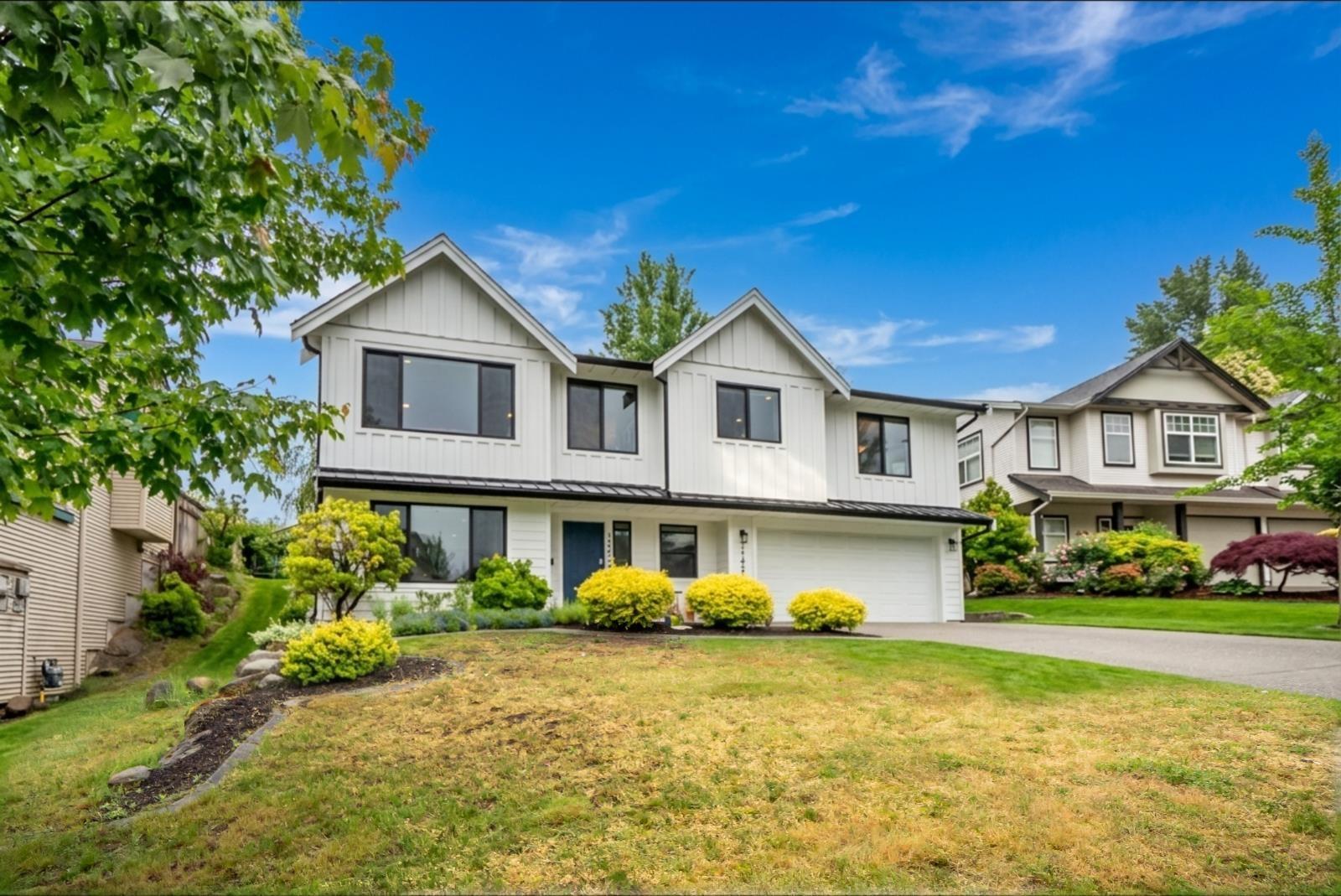 35452 Strathcona Court, Abbotsford, British Columbia  V3G 3A2 - Photo 1 - R3128798