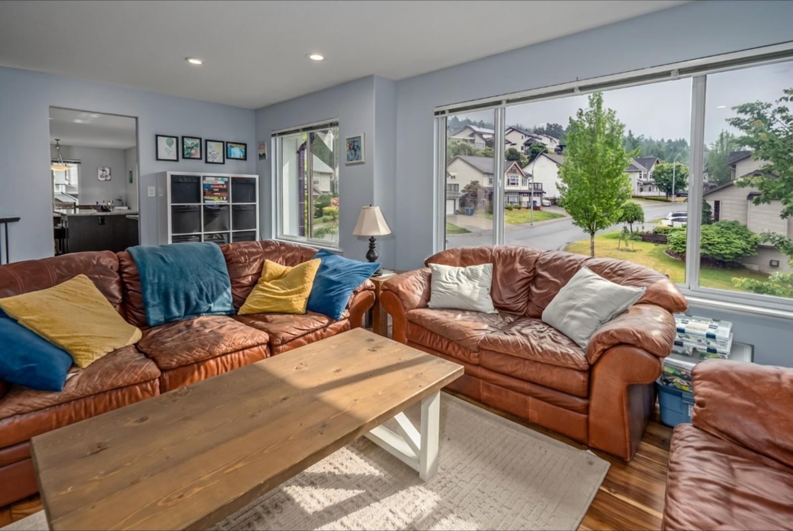 35452 Strathcona Court, Abbotsford, British Columbia  V3G 3A2 - Photo 17 - R3128798