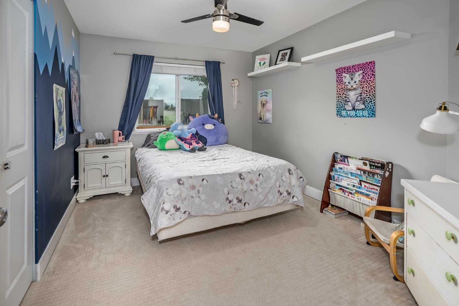 35452 Strathcona Court, Abbotsford, British Columbia  V3G 3A2 - Photo 24 - R3128798